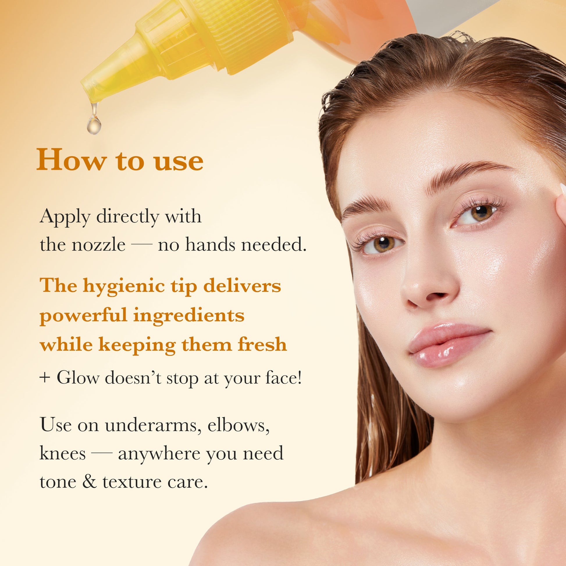 kojic-acid-turmeric-toner-a2 04_4bf670f2-2f24-44be-94c8-537a47a075c7.jpg