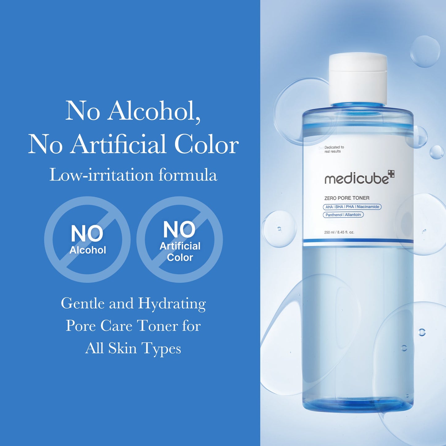 zero-pore-toner-p6 04_5f3c3d33-c90d-496f-a217-cfd5b80c9e17.jpg