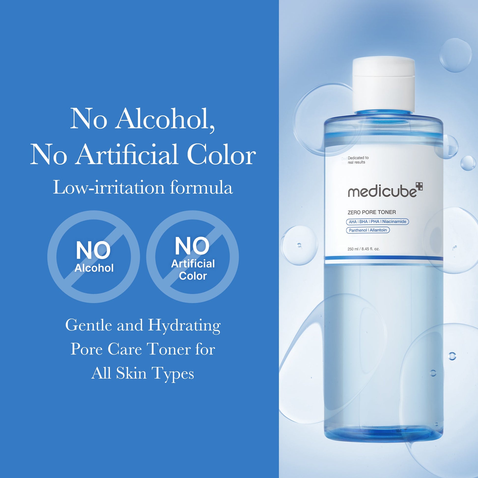 zero-pore-toner-p6 04_5f3c3d33-c90d-496f-a217-cfd5b80c9e17.jpg