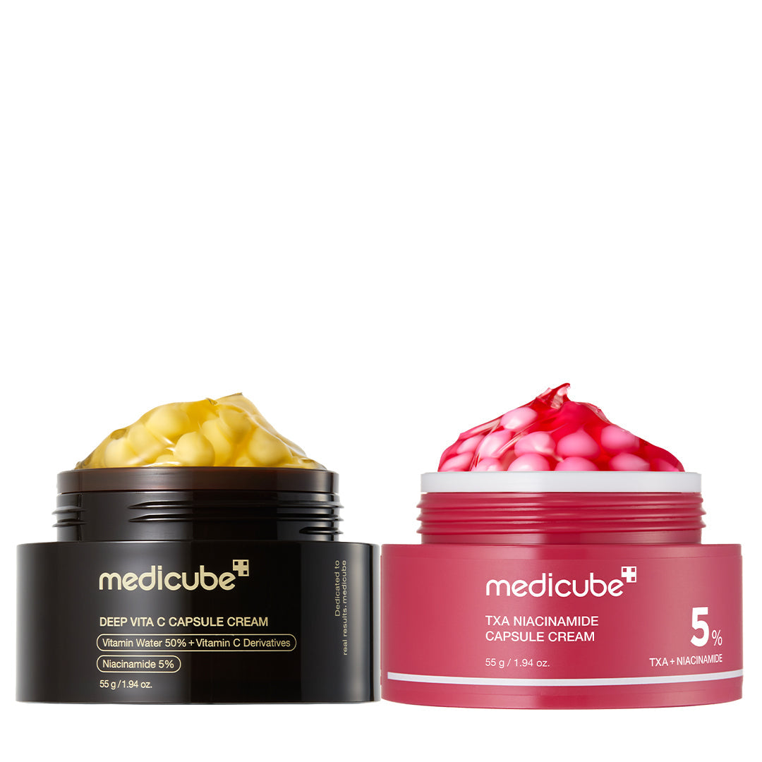 txa-niacinamide-capsule-cream-w1 04_a569b946-77f7-479b-8e90-87724fcaacb2.jpg