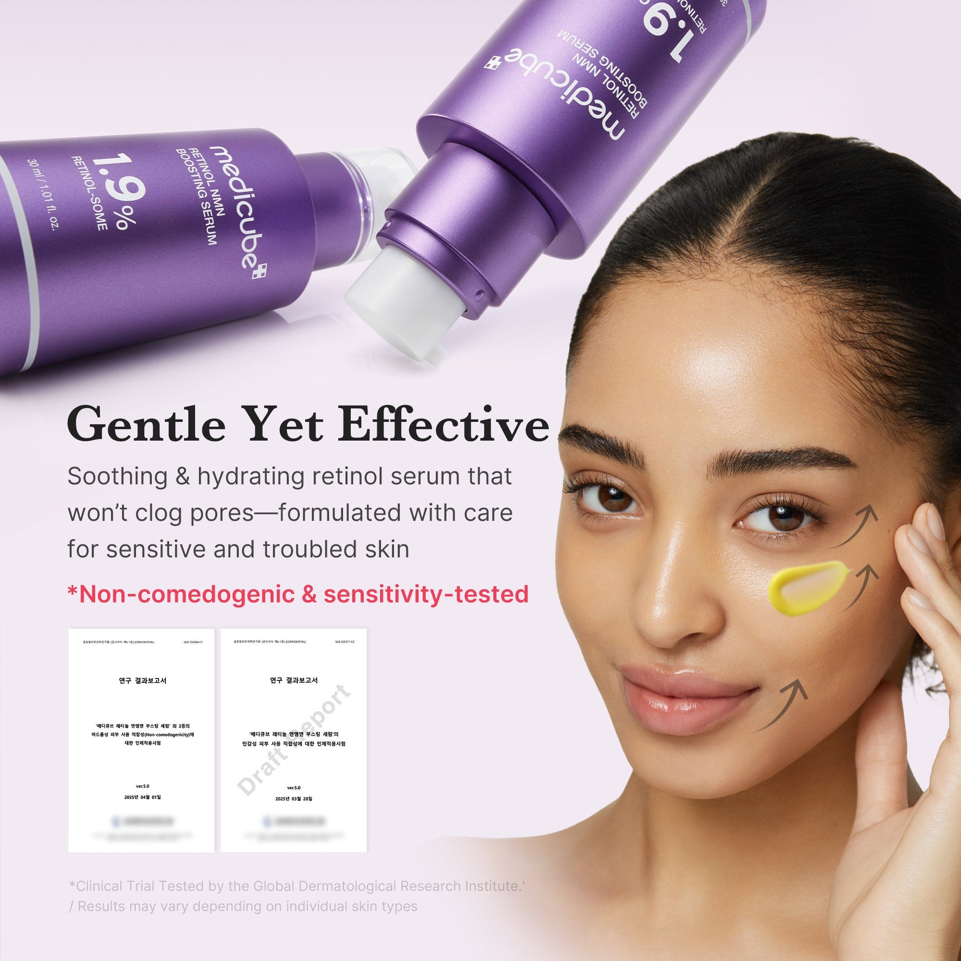 retinol-nmn-boosting-serum-z1 04_847272ea-0e70-43f5-bcb7-9e5a2372b664.jpg