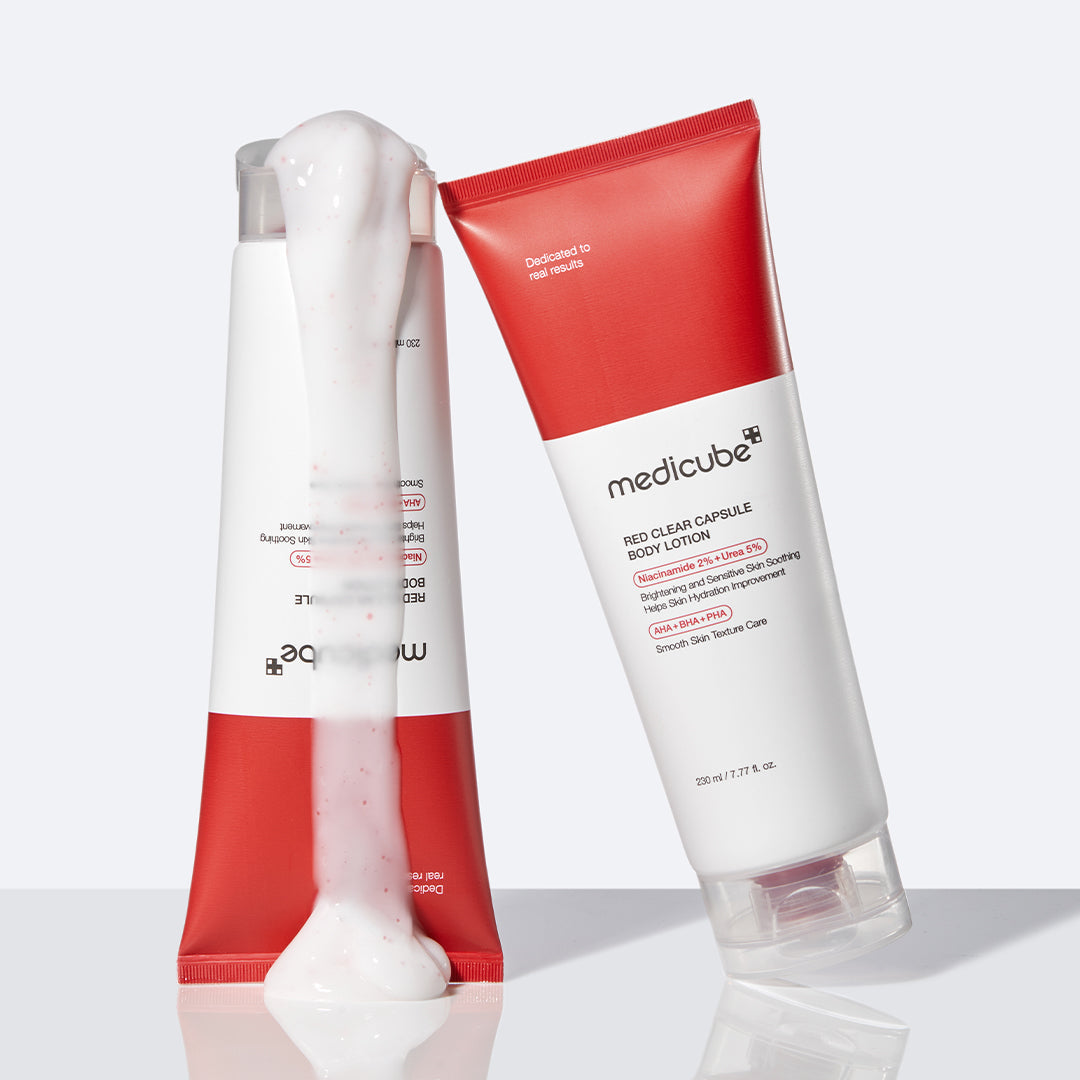 red-clear-capsule-body-lotion-f2 04_971d8998-2b7e-4ff3-9110-b6bcef6e1fdc.jpg