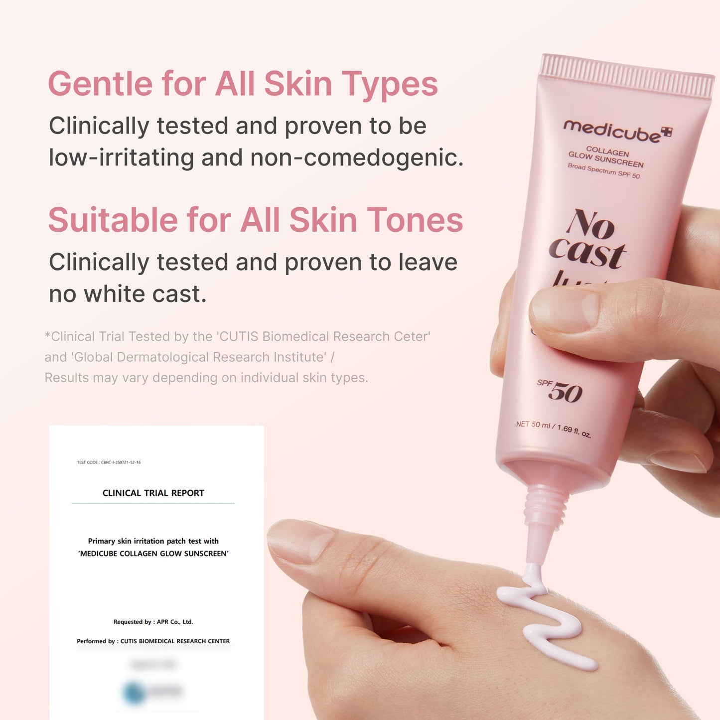 no-cast-just-glow-collagen-sunscreen-d8 04_991e5eef-9957-4113-8194-6855b4f2472f.jpg