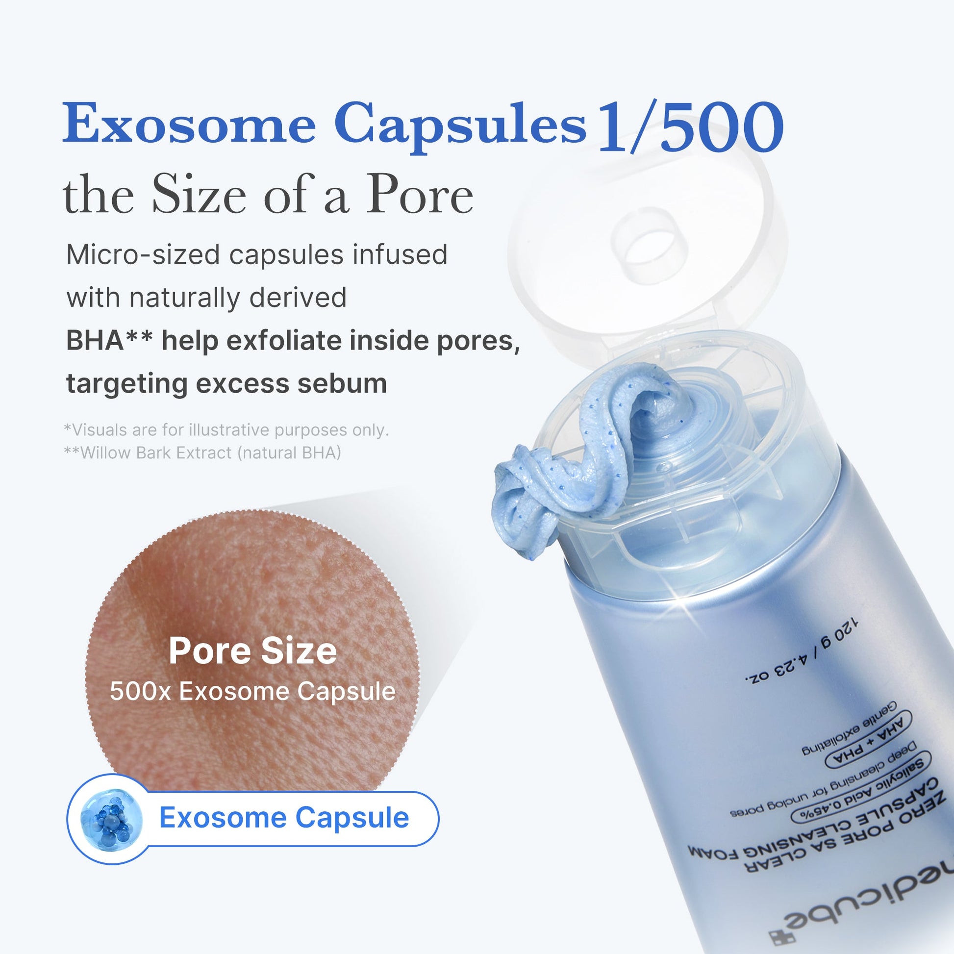 zero-pore-capsule-cleansing-foam-o7 04_9a385734-3f60-45ac-acfc-966a9f756232.jpg