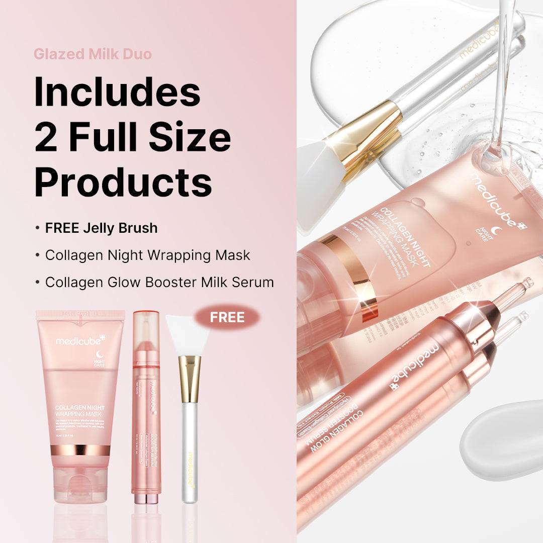 glazed-milk-duo-w5 04_9c0758b0-c813-4295-9596-7db9b37a9746.jpg