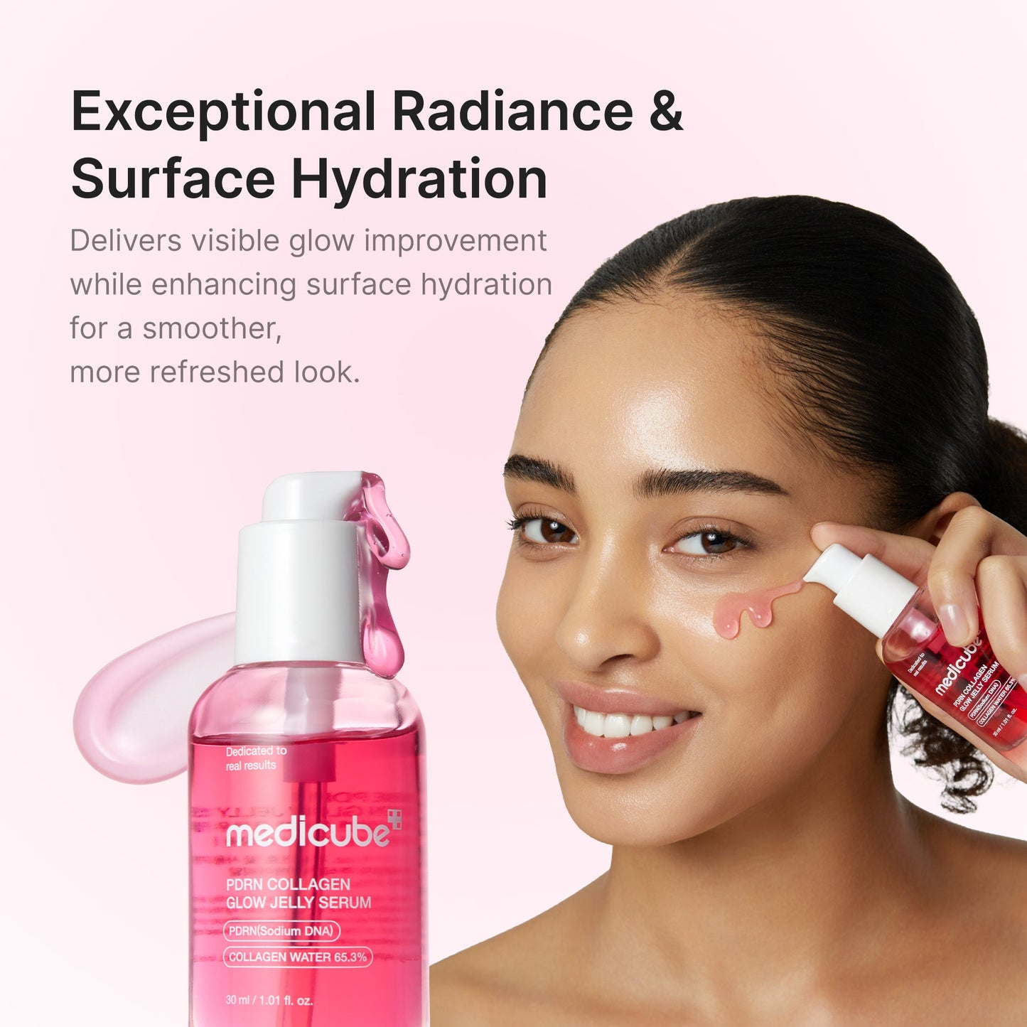 pdrn-pink-collagen-glow-jelly-serum-i8 04_9d273f1d-d864-45f7-9ba8-dc5a9f2ca872.jpg