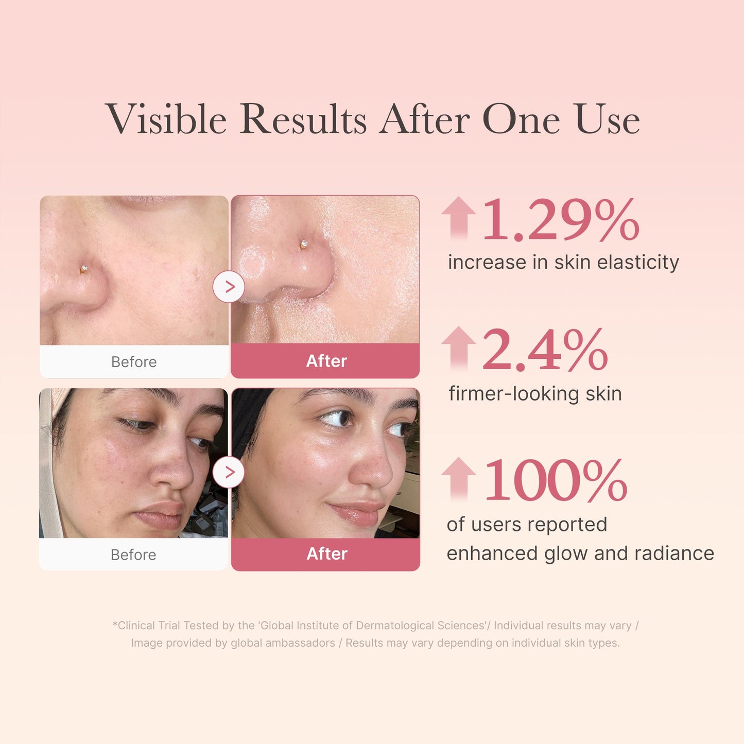 collagen-niacinamide-jelly-cream-q7 04_a2cf8e14-db17-4365-8284-d72e90c8f803.jpg