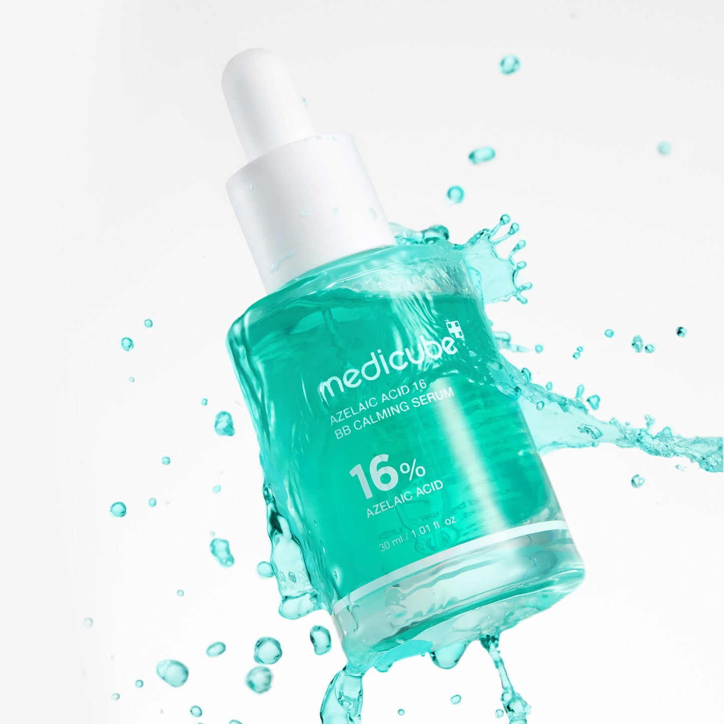 azelaic-acid-16-calming-serum-y9 04_b48f8ee3-b30a-4ade-9aec-c32d2d7d0fc8.jpg