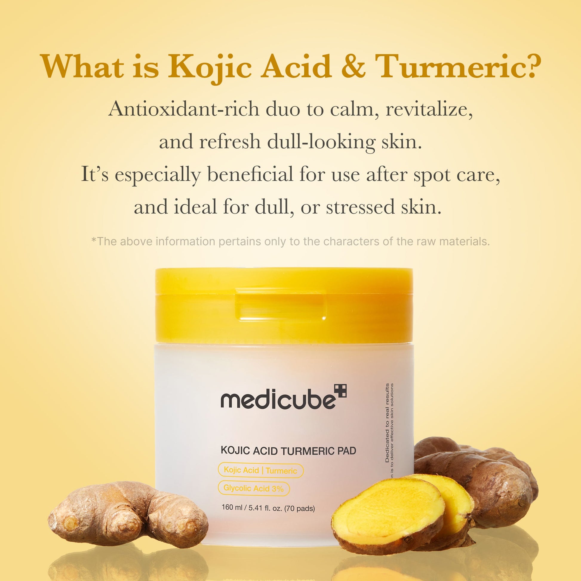 kojic-acid-tumeric-toner-pad-p4 04_b8c0c3ff-d3be-4815-9dc2-13e62962875e.jpg