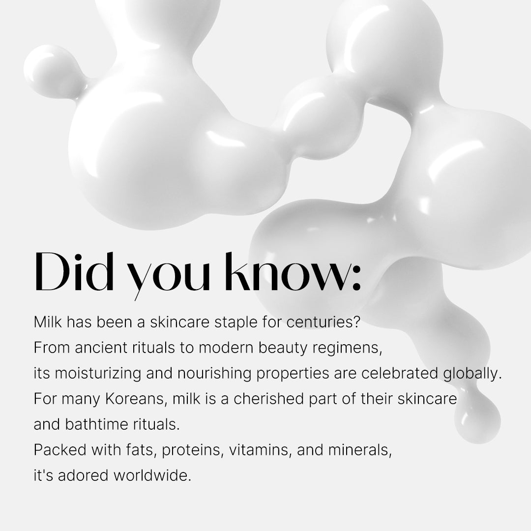 collagen-glow-booster-milk-serum-p6 04_cf6f76ce-e8e2-40b1-ae46-252fdbe857da.jpg