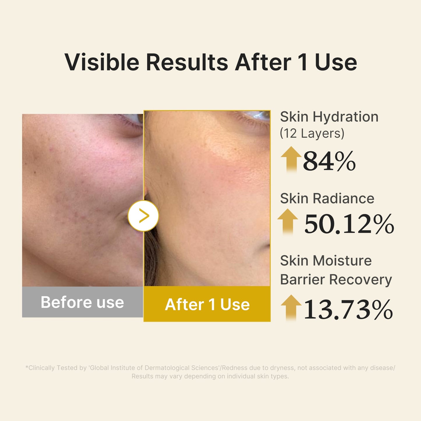 kojic-acid-turmeric-vitamin-gold-jelly-mist-serum-t0 04_d5c55ef1-e03b-494d-bc0d-a1ecc7fc2abf.jpg