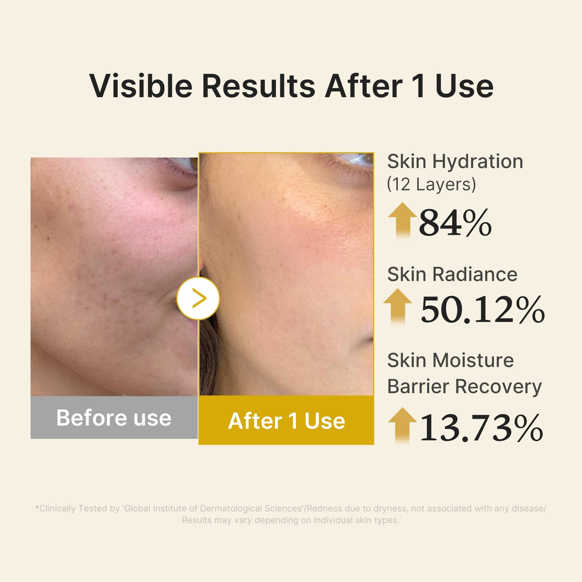 kojic-acid-turmeric-vitamin-gold-jelly-mist-serum-t0 04_d5c55ef1-e03b-494d-bc0d-a1ecc7fc2abf.jpg