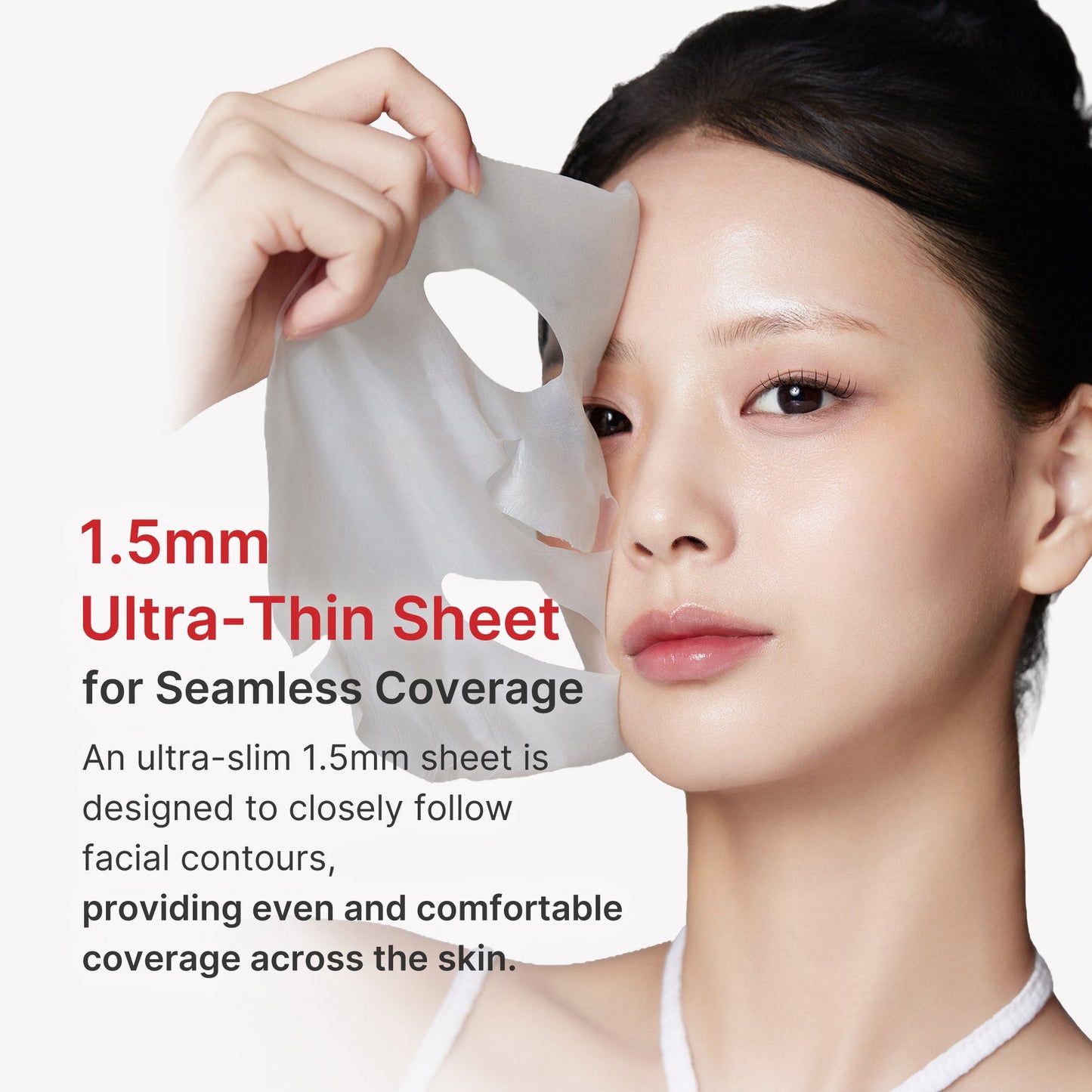 hypochlorous-acid-peel-mask-q7 04_d608fc16-9ad1-4fac-b90a-0b5631eddd10.jpg