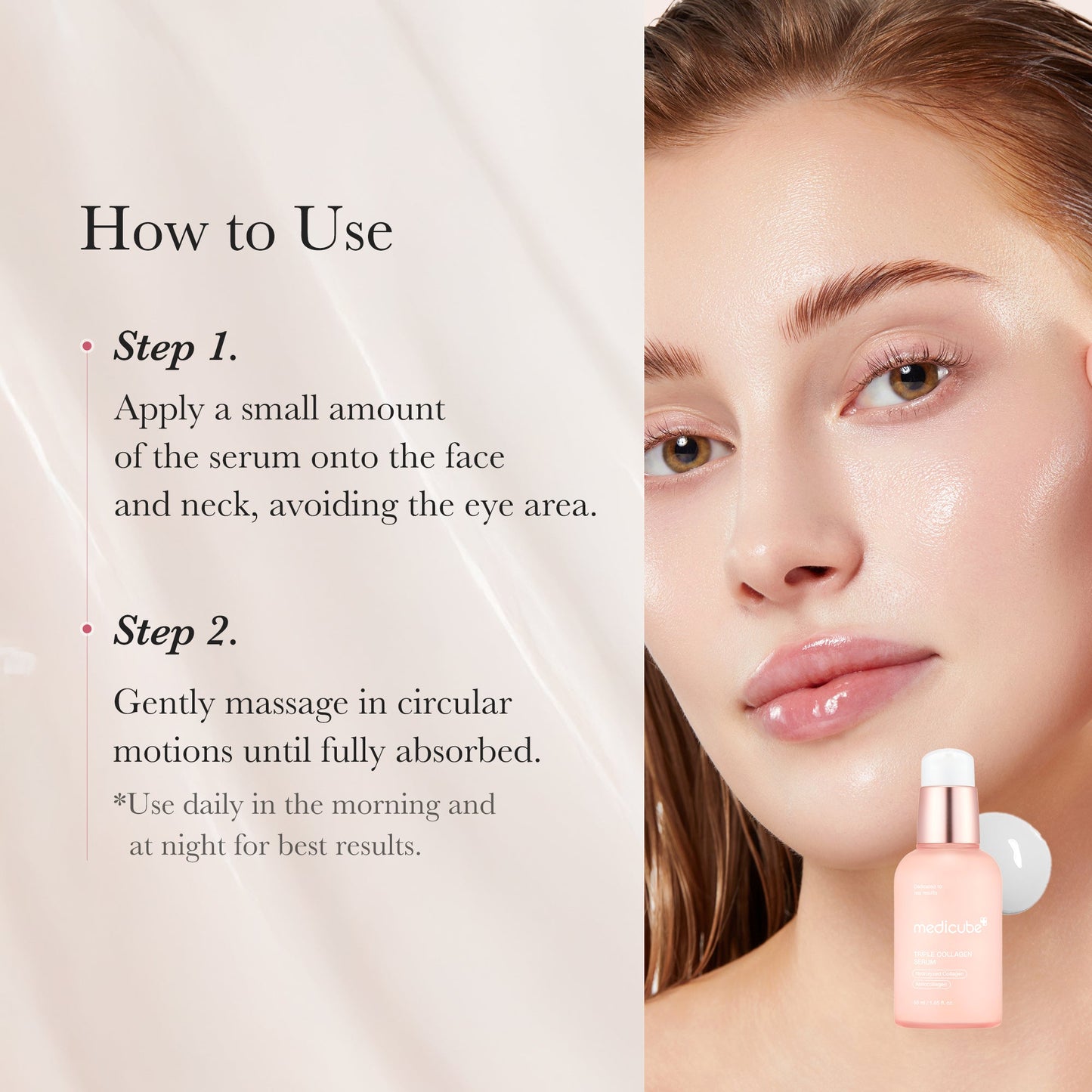 triple-collagen-serum-x7 04_d6113fd7-e24c-421d-84c7-32aef7fe8a82.jpg