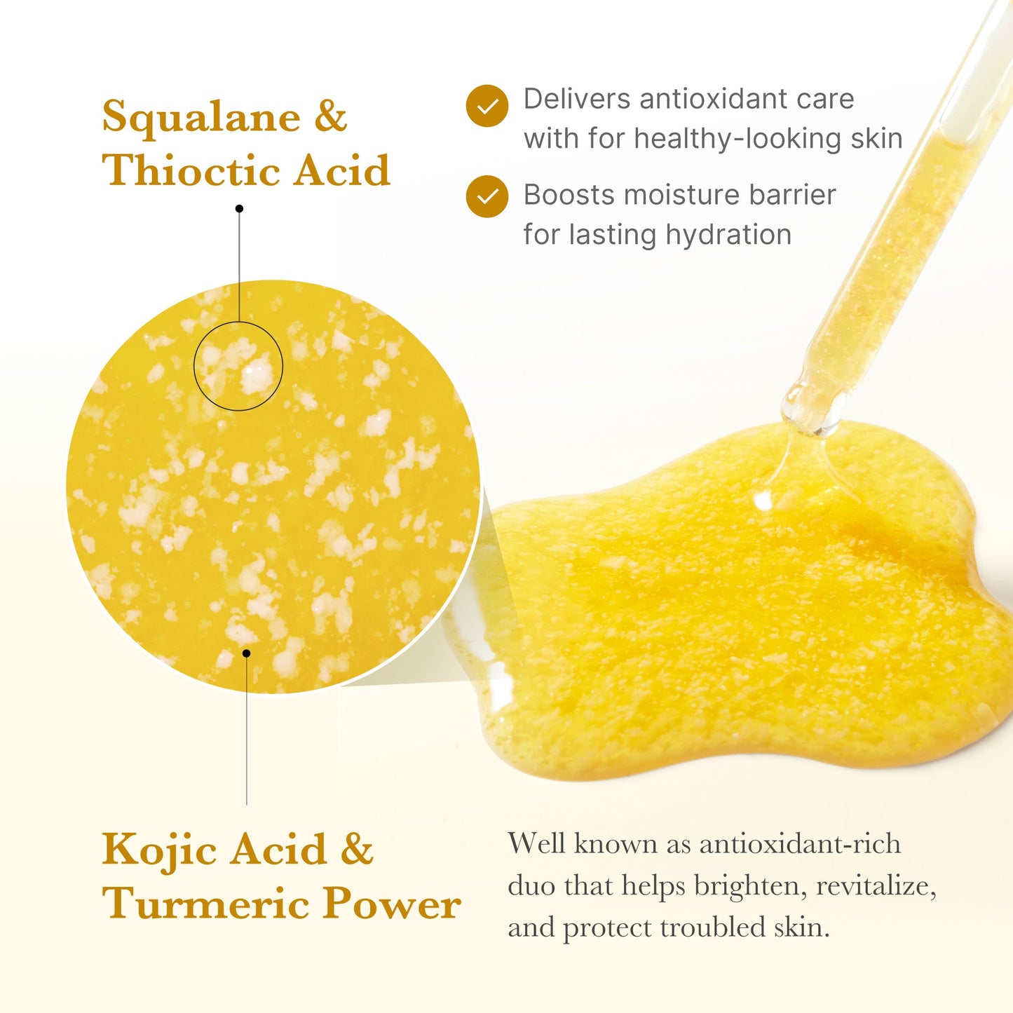 kojic-acid-turmeric-capsule-serum-q1 04_dc96b098-a352-4da8-8306-a1ea1b734a65.jpg