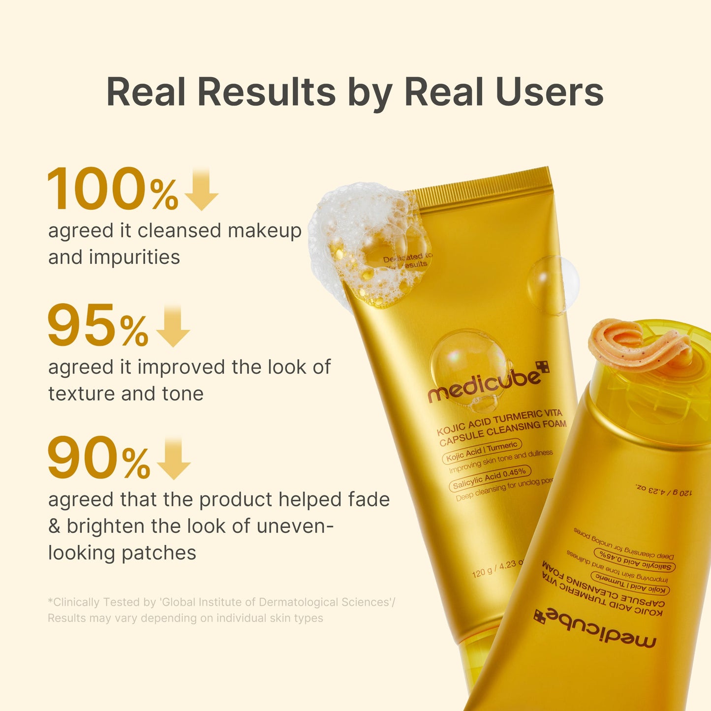 kojic-acid-turmeric-vita-capsule-foam-cleanser-p5 04_e43b2537-724e-4f26-a8b9-a21411fc1282.jpg