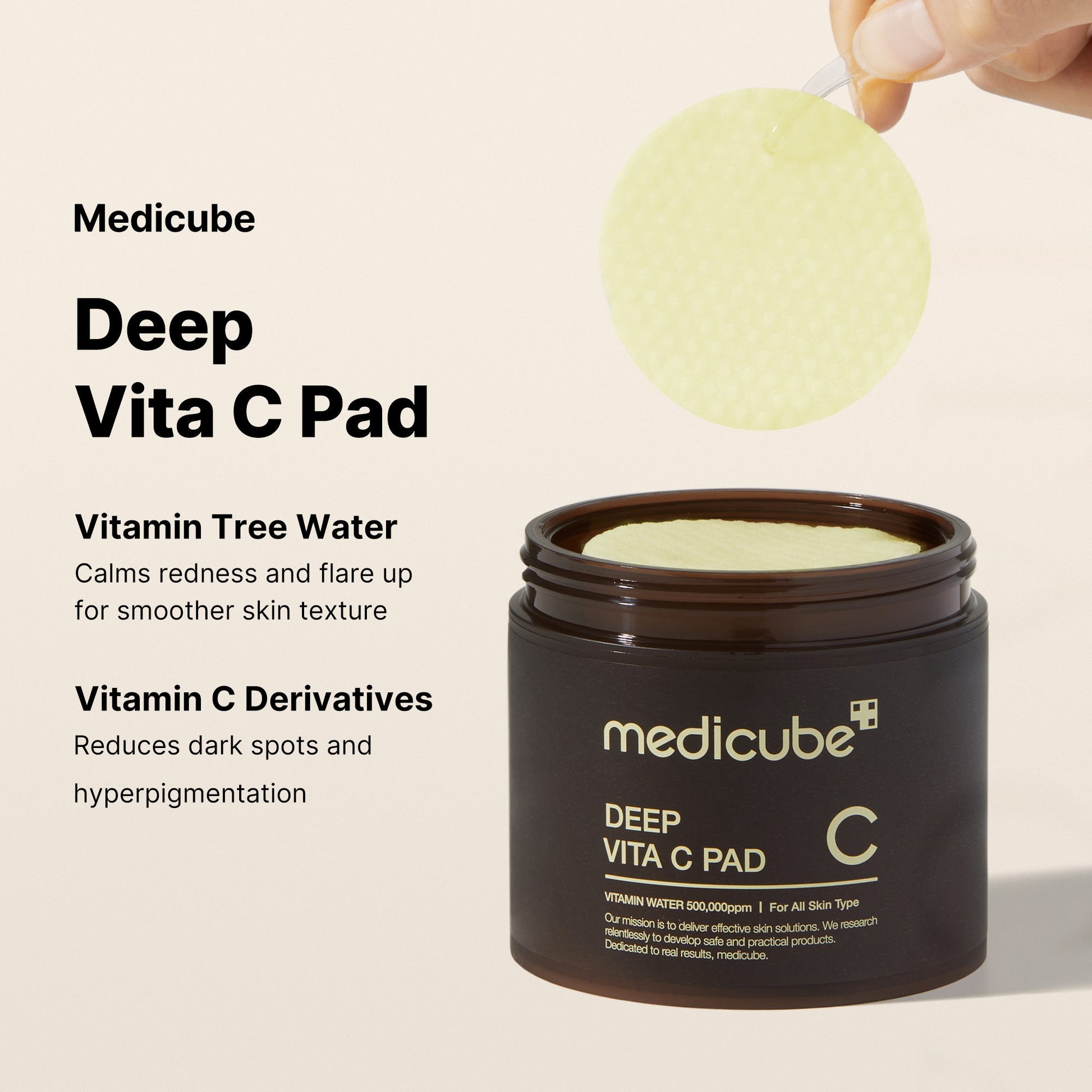 deep-vita-c-pads-special-set-y1 04_efb8f2bc-9e71-4660-9273-e60fe08a2677.jpg