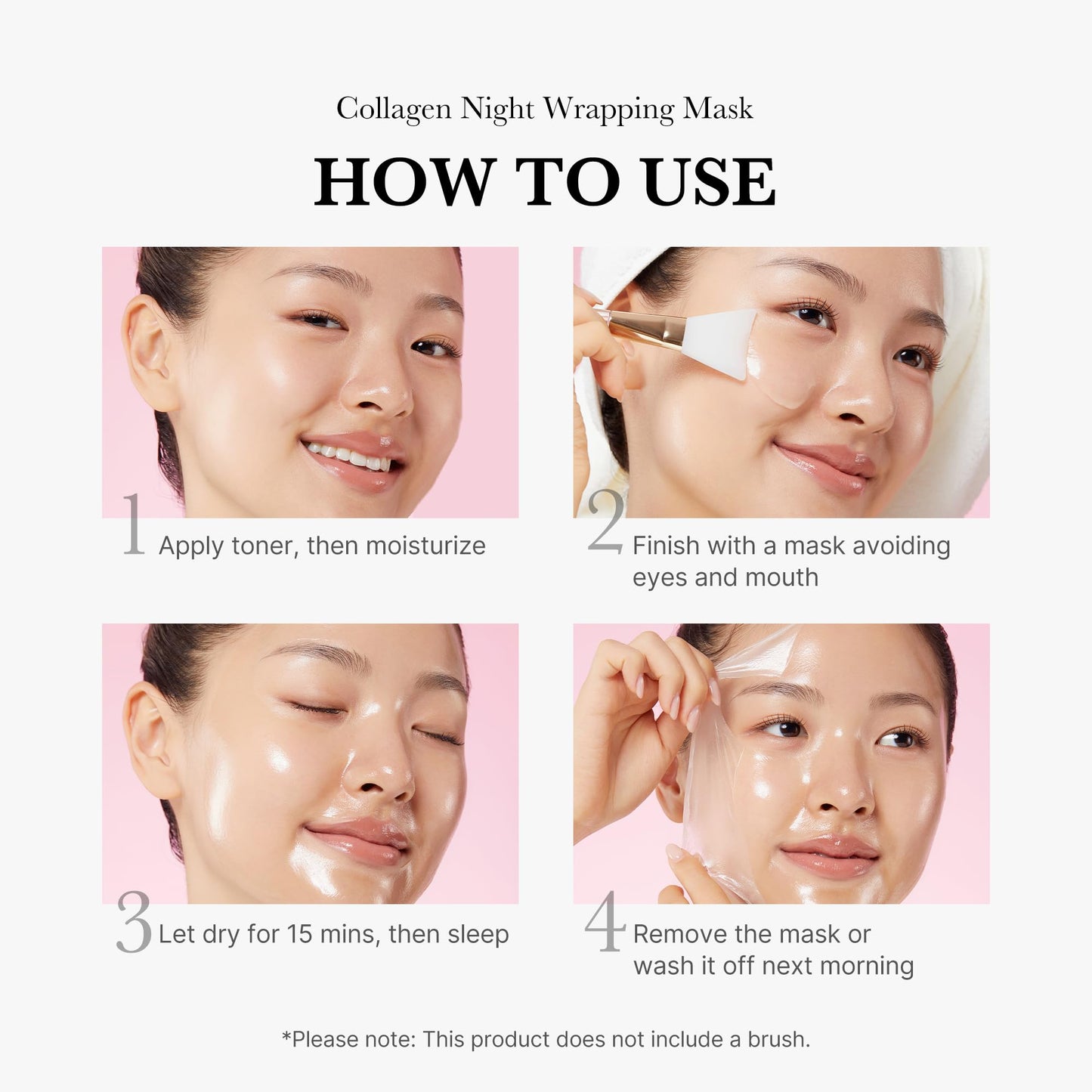 collagen-night-wrapping-mask-x3 04_f2aa19f0-a804-4ce5-be0e-e201bfe1af5a.jpg