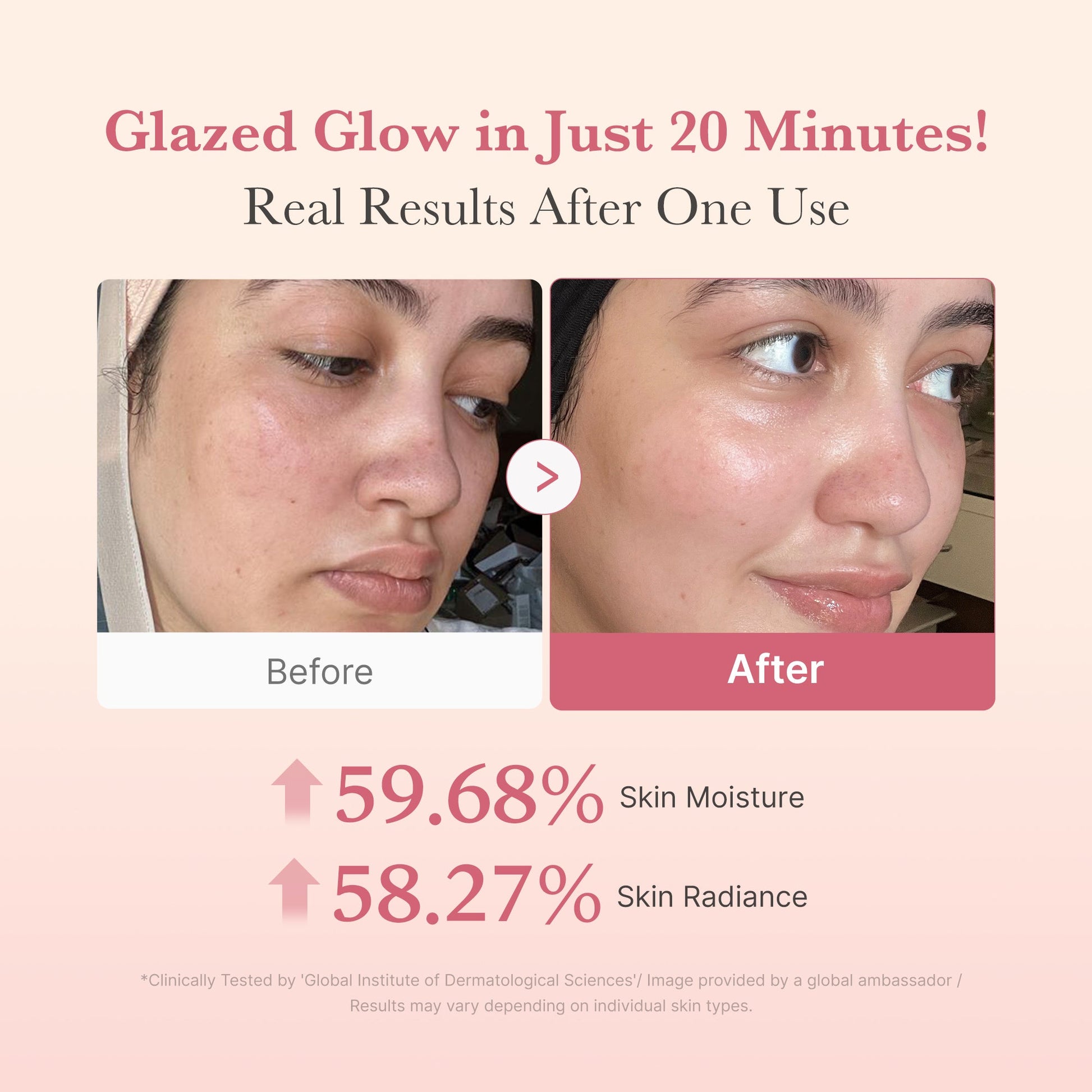 collagen-milky-glow-daytime-wrapping-mask-y7 04_fd62209f-e389-4f88-9698-0fc18018b219.jpg