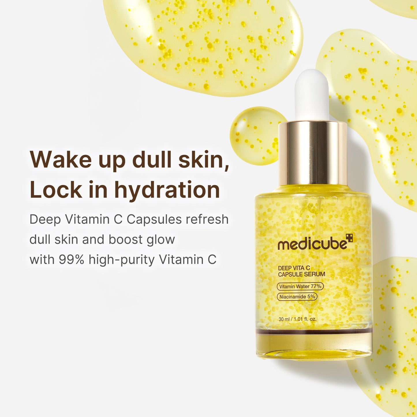 deep-vitamin-c-capsule-serum-k7 05_00d0e98e-a46e-4e30-b2b3-437f46fe8840.jpg