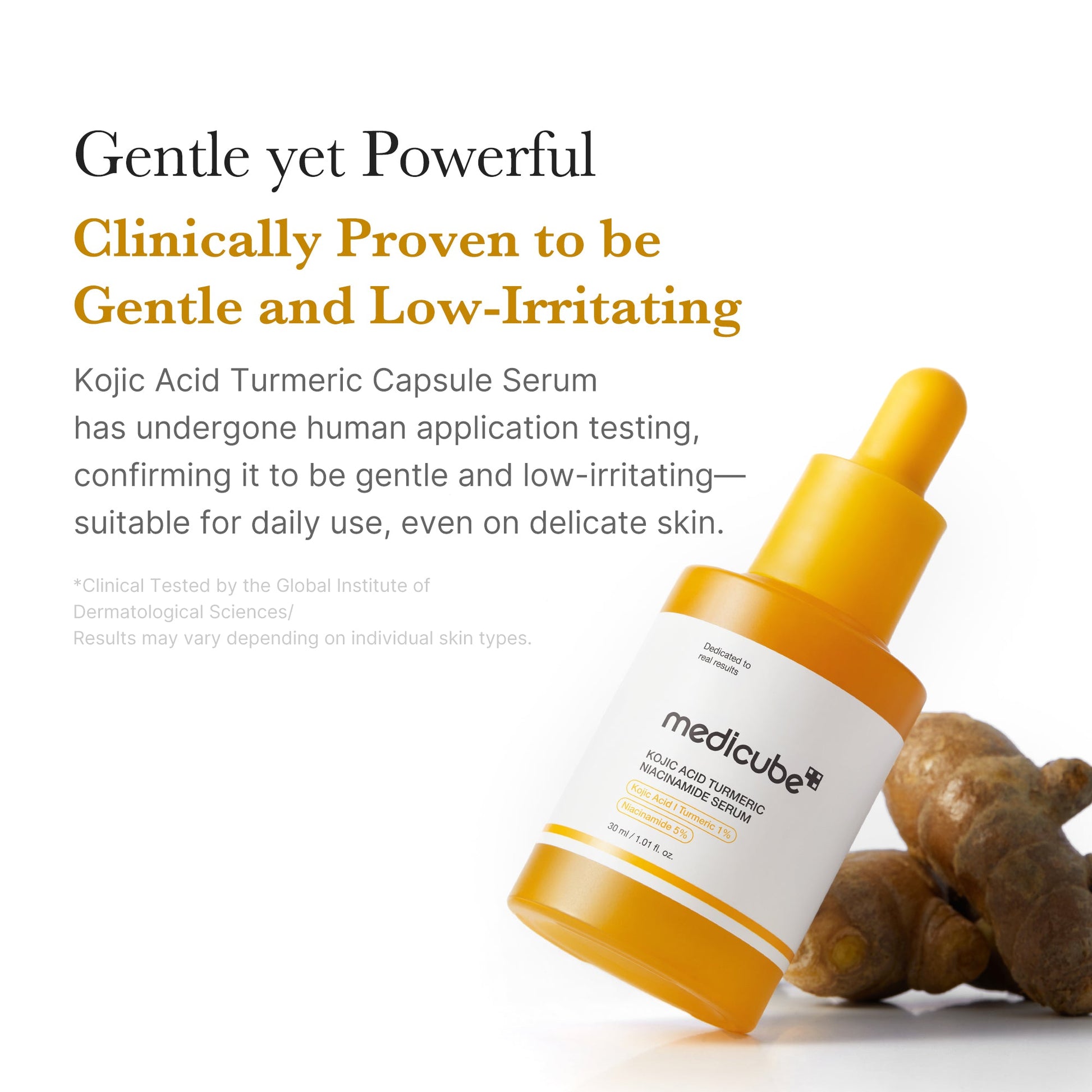 kojic-acid-turmeric-capsule-serum-q1 05_11c17a39-e68b-4df8-9326-eb7d9085005f.jpg