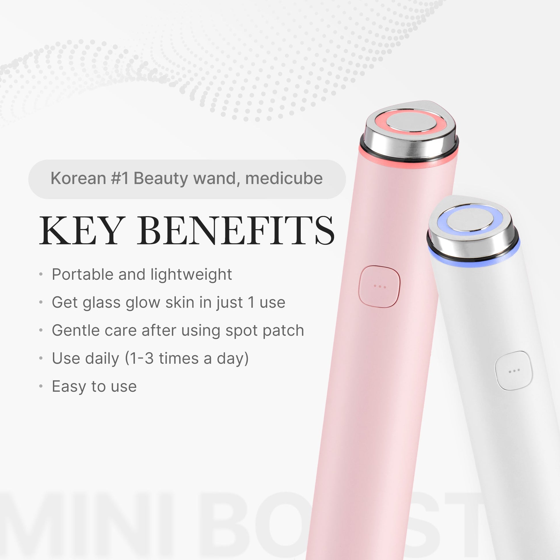 mini-booster-pro-o1 05_22a38861-6c4c-4a13-92ff-e3b9e9ca11b2.jpg