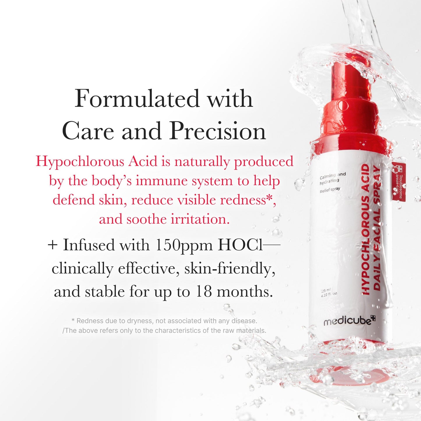 hypochlorous-acid-power-soothing-spray-v8 05_28d55497-c2e2-4ce5-a269-751e0b278f69.jpg