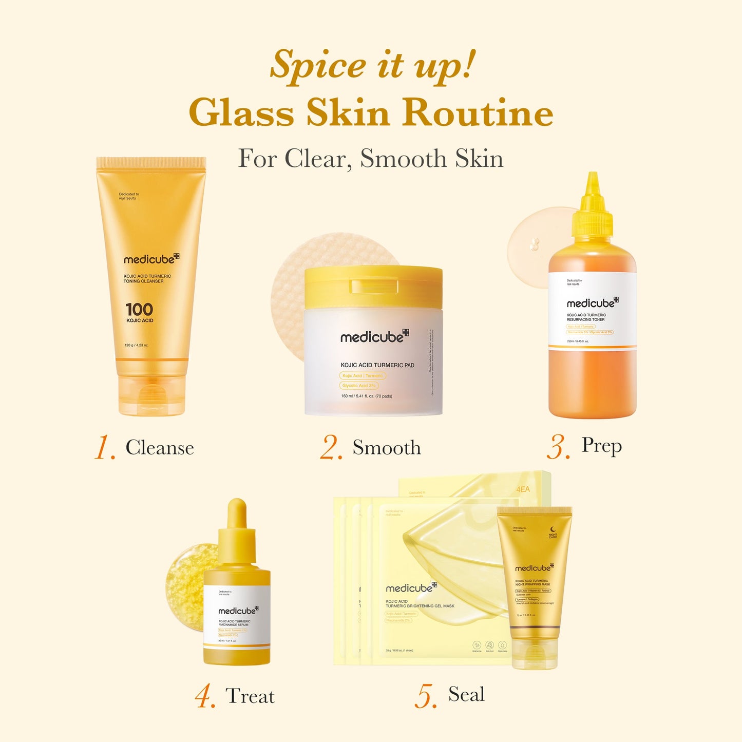 kojic-acid-tumeric-toner-pad-p4 05_3dbaa3c1-76e6-4b65-b78b-d795cc848b24.jpg