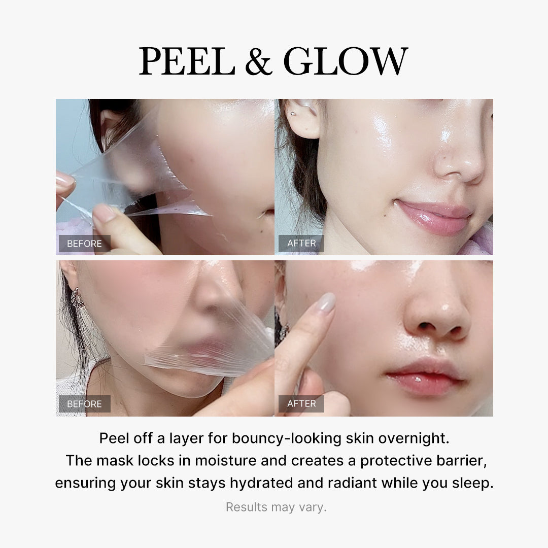 collagen-night-wrapping-mask-x3 05_41687add-a12b-491b-a8b2-273e305da12b.jpg
