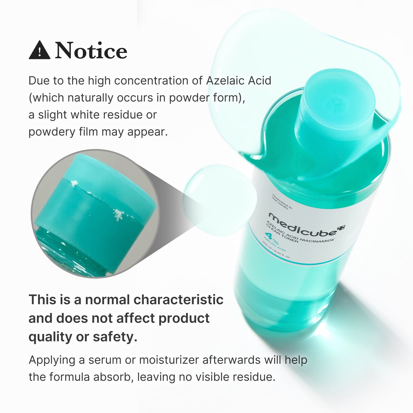 azelaic-acid-niacinamide-clarifying-toner-h1 05_4ecc4c2b-c775-43db-8fa8-f6256f862fd3.jpg