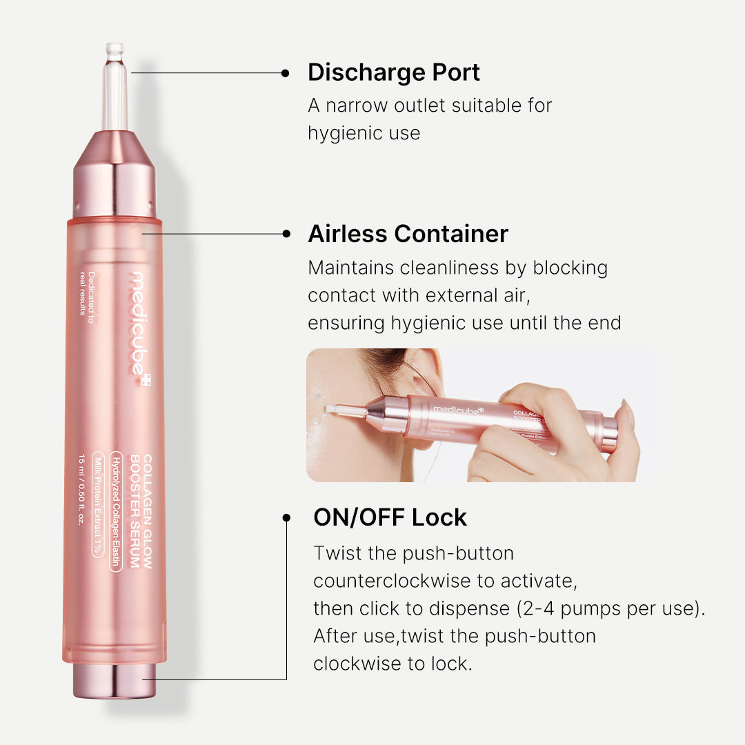 collagen-glow-booster-milk-serum-p6 05_67ee508d-17a2-4233-ae02-f6043be6d0f1.jpg