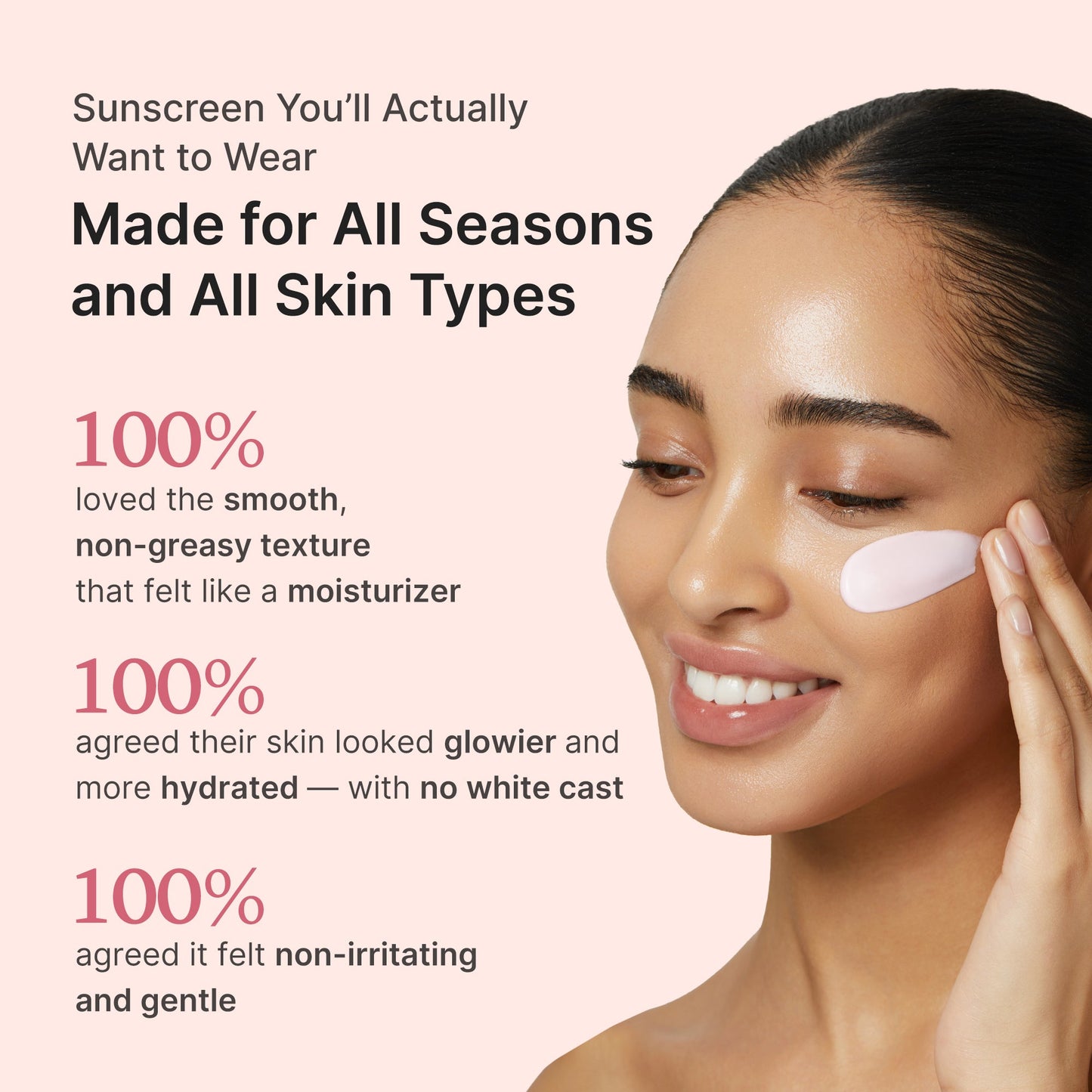 no-cast-just-glow-collagen-sunscreen-d8 05_6807141a-c47e-4165-b66a-22eebabd682f.jpg