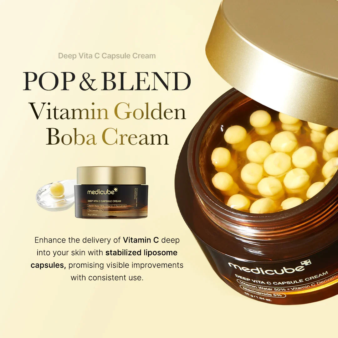 pink-and-gold-ultimate-care-set-x5 05_6b93ef89-9c72-4e2e-bd7a-4218c226481f.webp