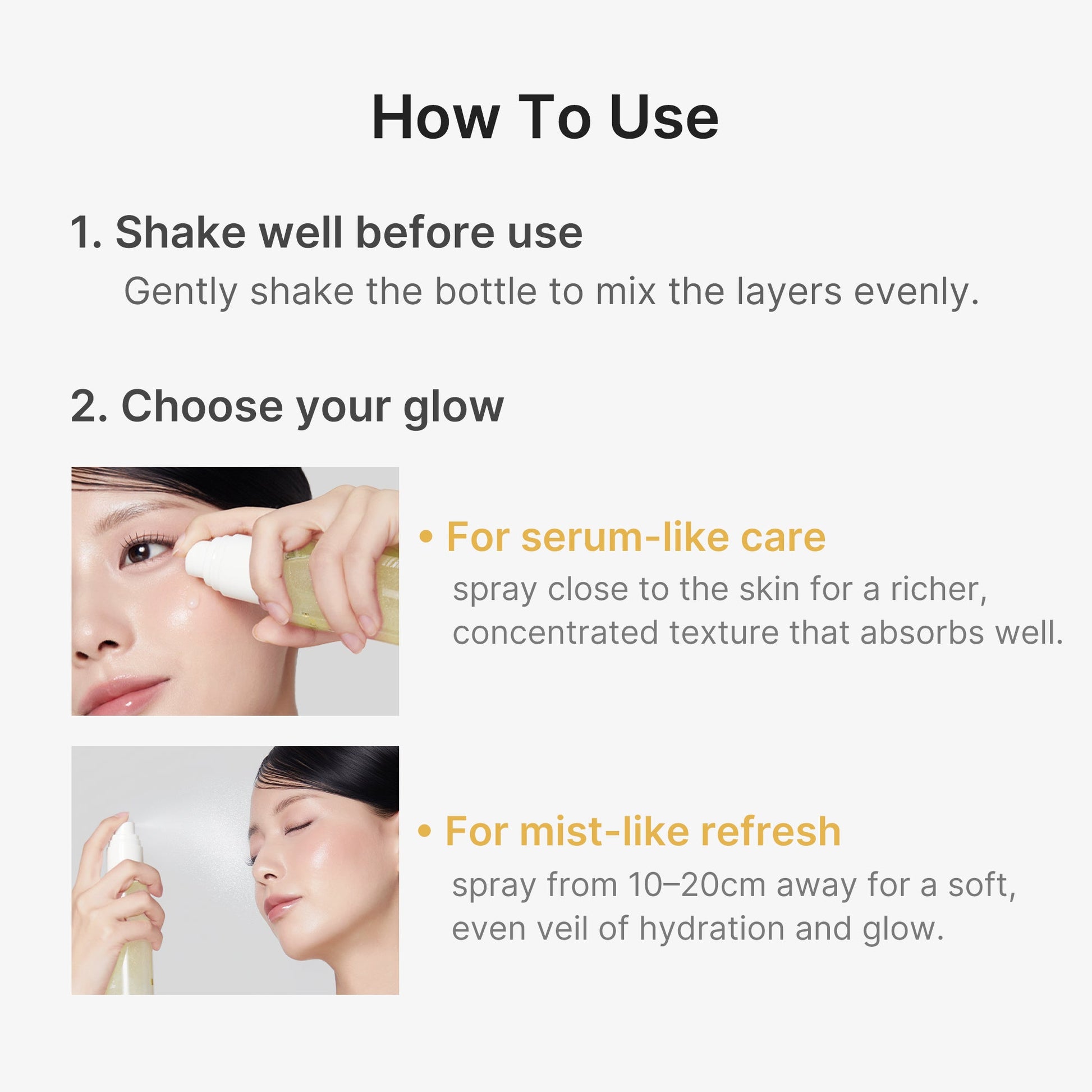 kojic-acid-turmeric-vitamin-gold-jelly-mist-serum-t0 05_6c624c0e-10f5-4f64-a275-3889a0988712.jpg