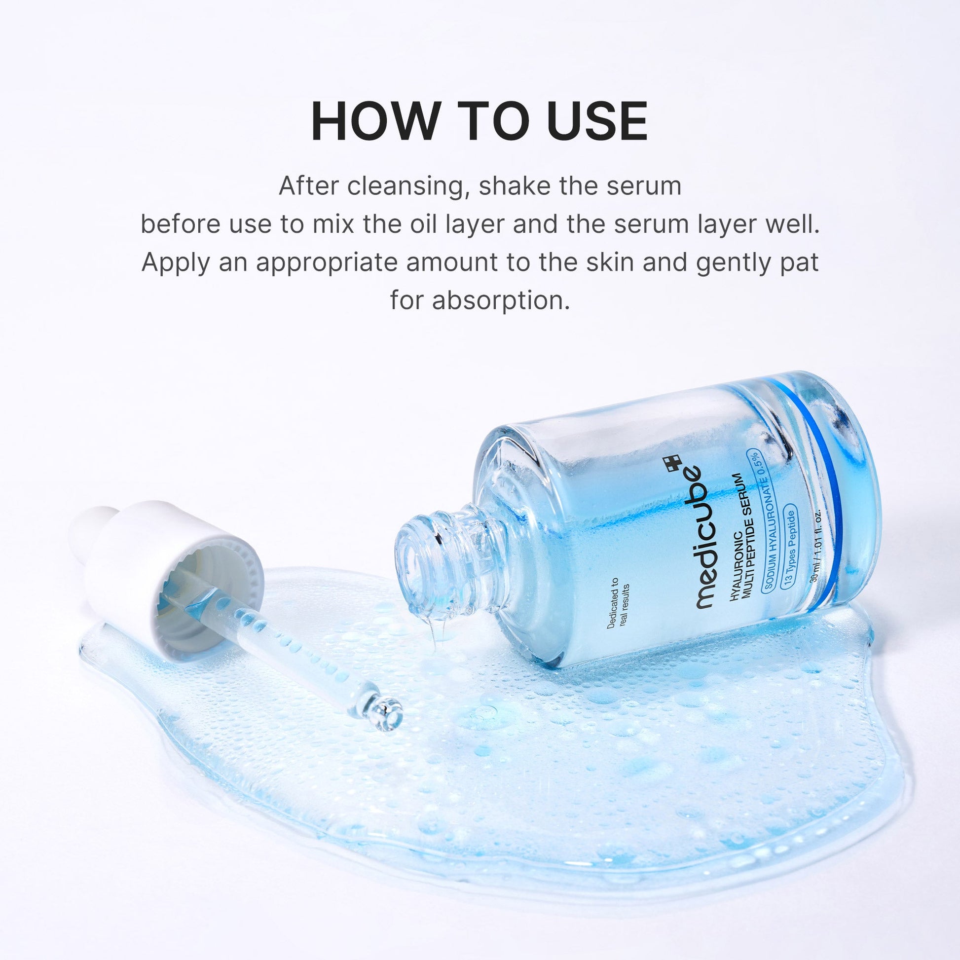 hyaluronic-multi-peptide-pdrn-serum-p1 05_86facab3-763d-4e90-b25b-323d12fc3a41.jpg