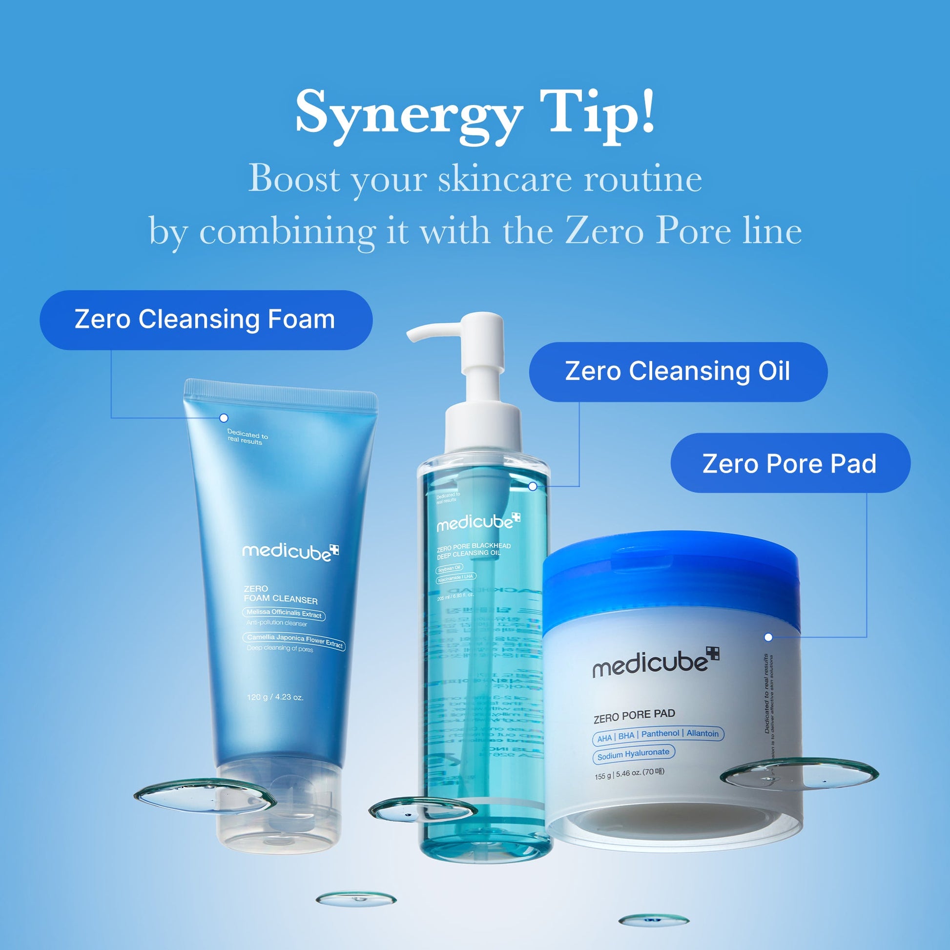 zero-pore-peeling-pads-8ea-w6 05_89919f8c-a991-4230-9dd3-0e1d20f33269.jpg
