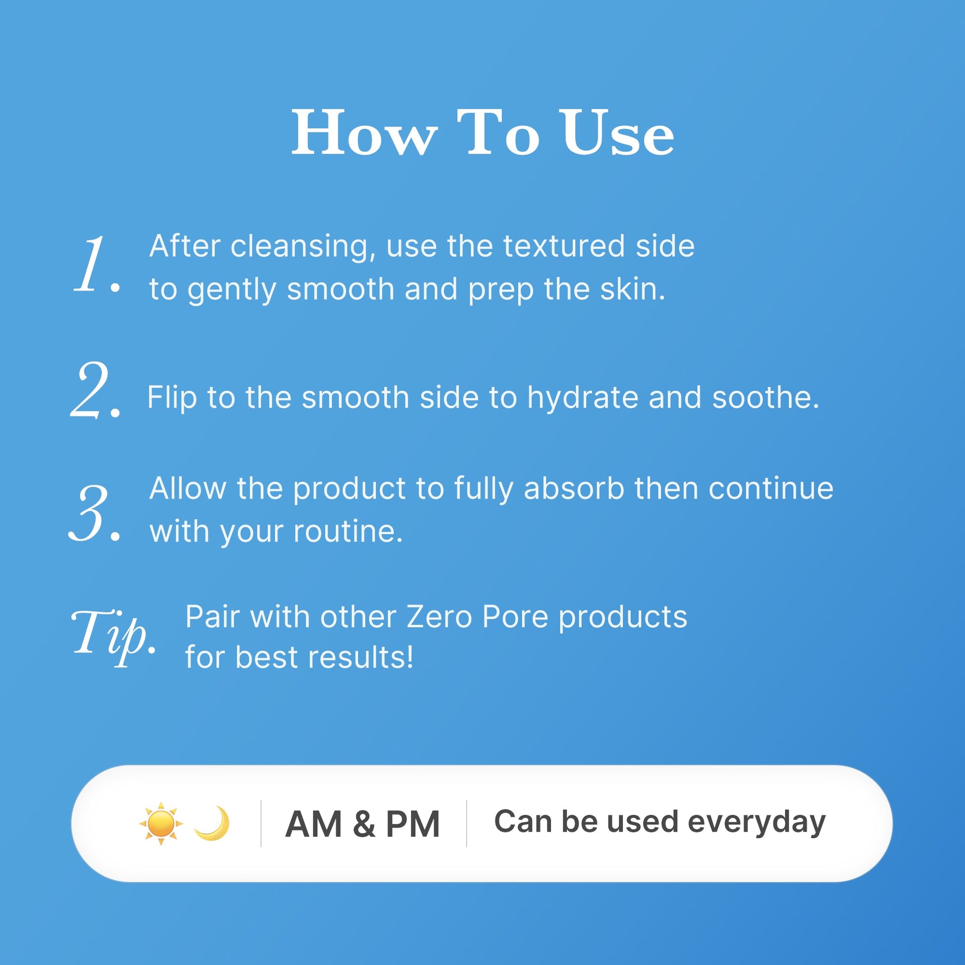 zero-pore-madecassoside-pads-mild-q0 05_997df5a0-3e95-4751-ade3-8a2892c35671.jpg