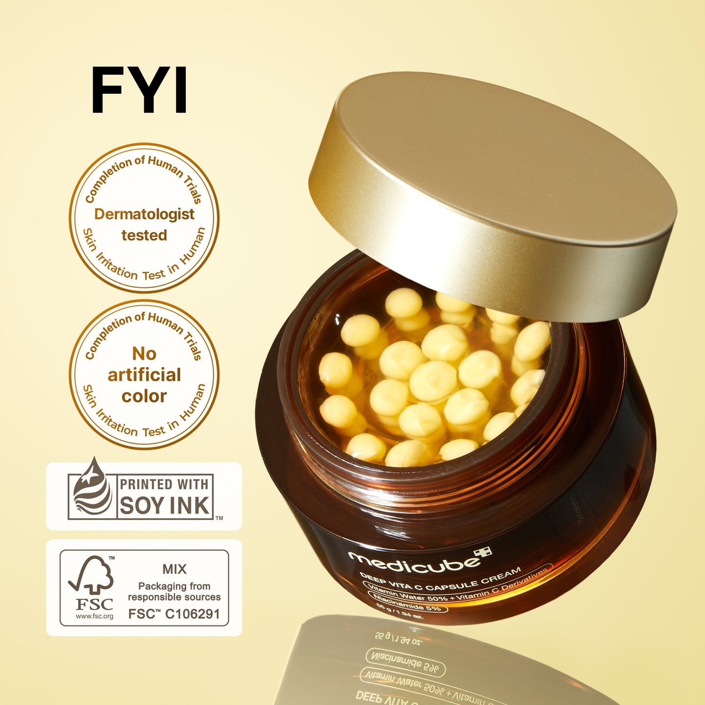 deep-vita-c-capsule-cream-q5 05_9d79f177-d5b5-4808-97b5-68aa657cd7f4.jpg