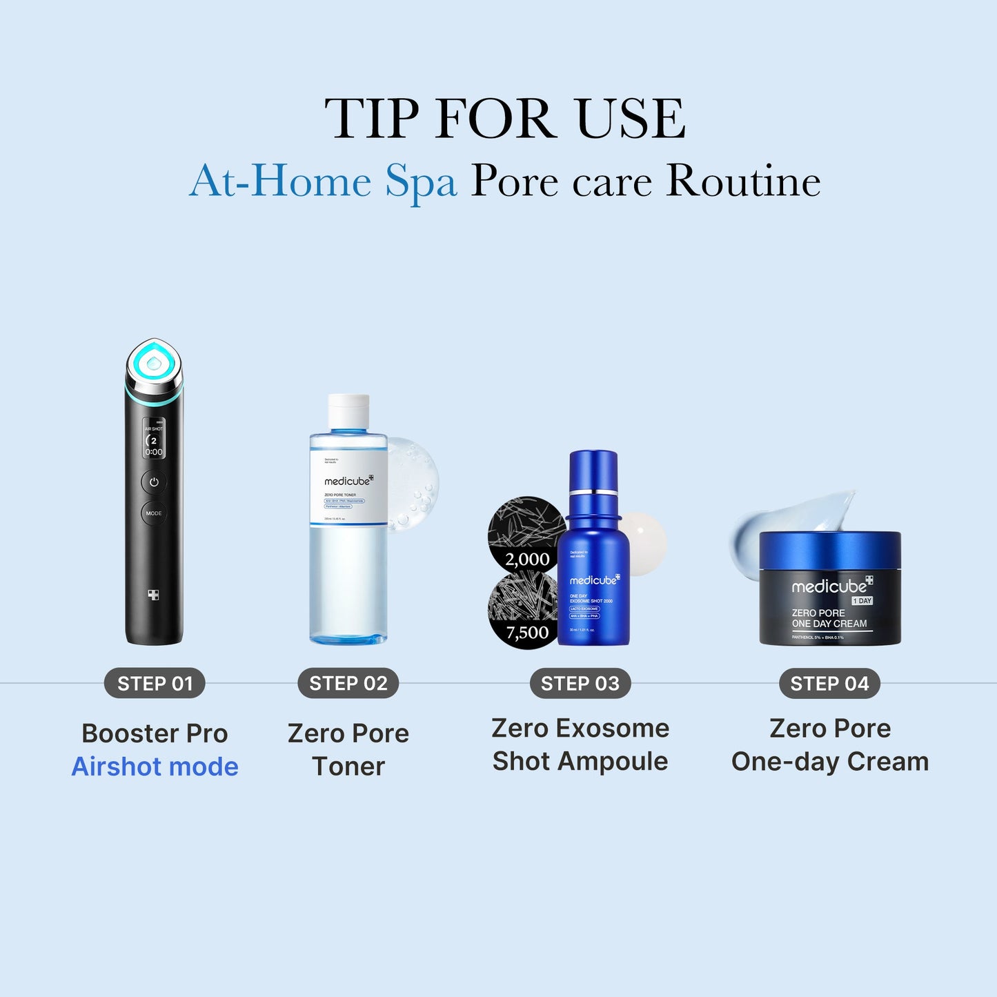 zero-pore-toner-p6 05_bc9251ae-3daa-4df5-975f-b35c154c7c0a.jpg