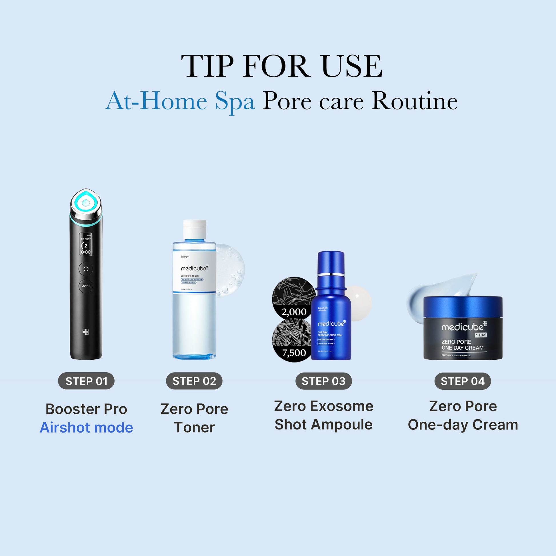 zero-pore-toner-p6 05_bc9251ae-3daa-4df5-975f-b35c154c7c0a.jpg