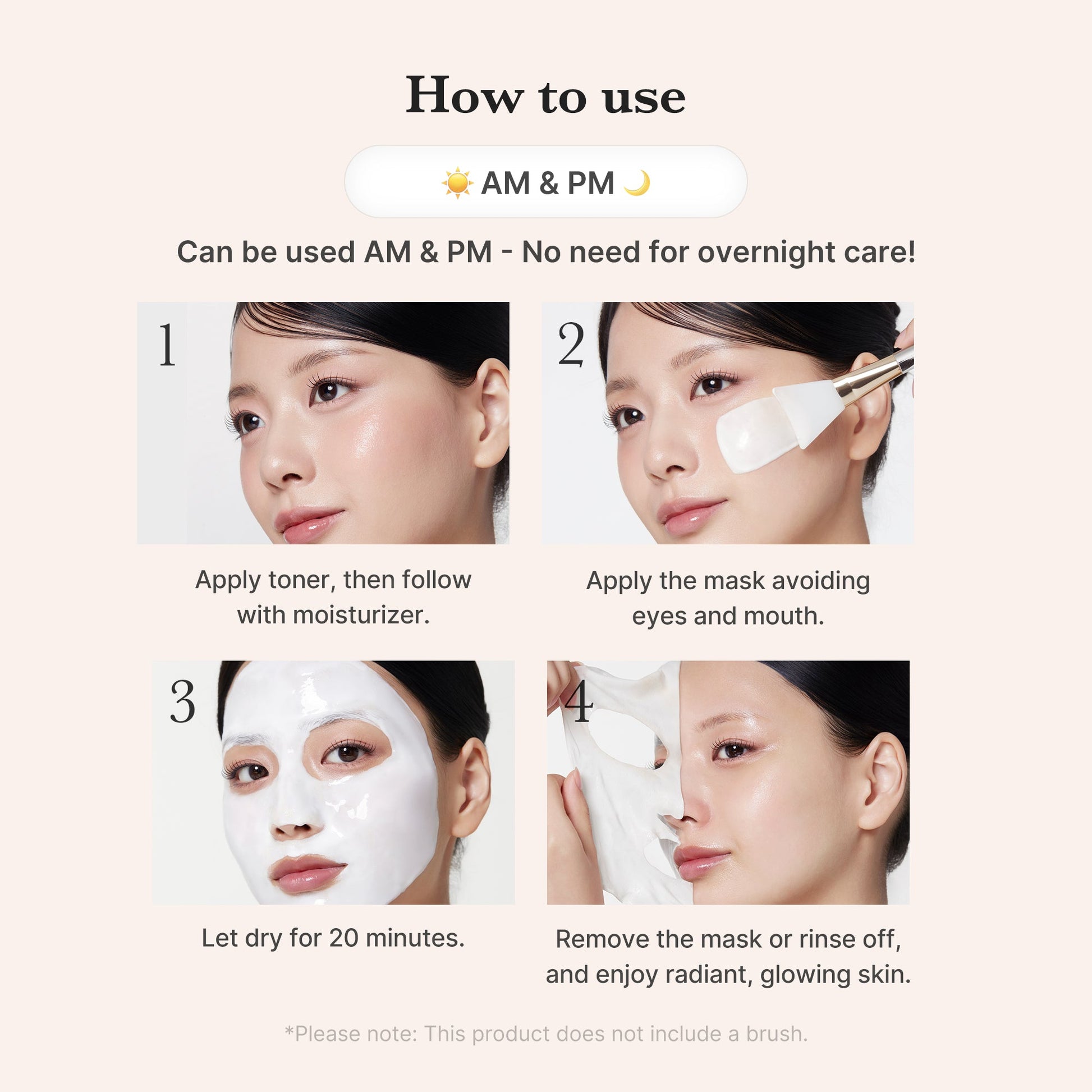 collagen-milky-glow-daytime-wrapping-mask-y7 05_bd36902d-79a9-4269-b019-56ea44834168.jpg