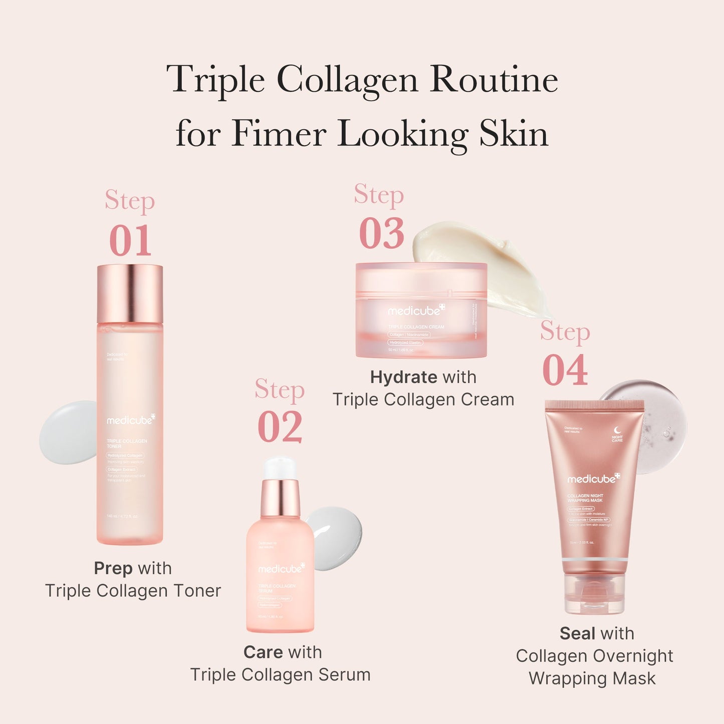 triple-collagen-serum-x7 05_bdfe9e68-3d12-4b31-9e07-b47eca6ad800.jpg
