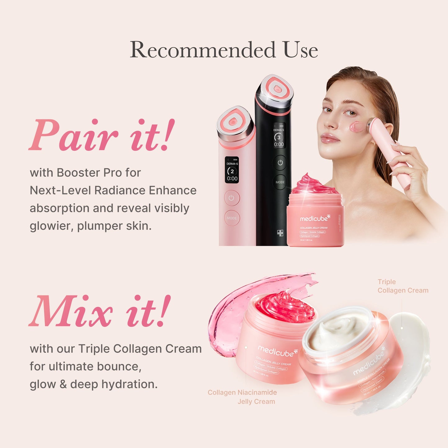 collagen-niacinamide-jelly-cream-q7 05_bfc149e6-44fe-4c80-8bc5-713b56389791.jpg