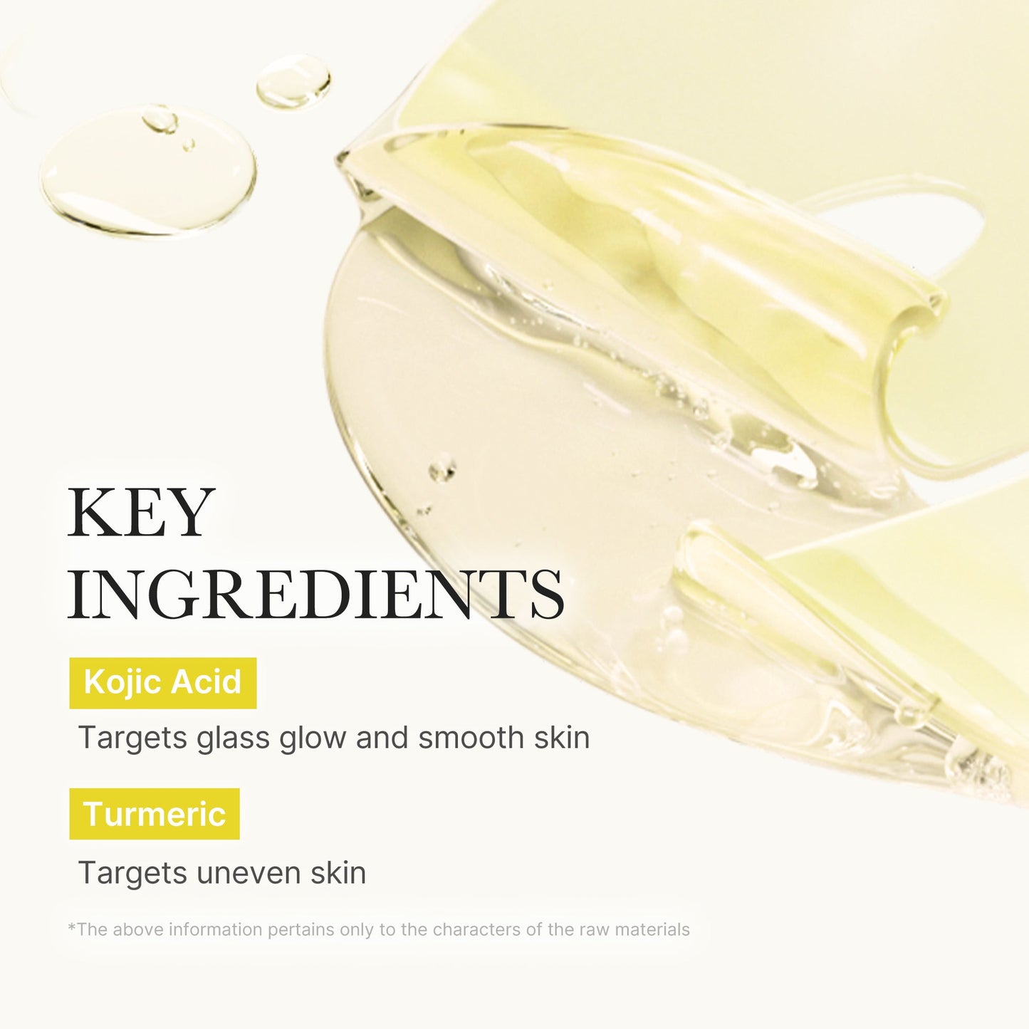 kojic-acid-turmeric-gold-jelly-gel-mask-s4 05_c13a87ba-95ee-4d5d-8cb1-c7466252af62.jpg
