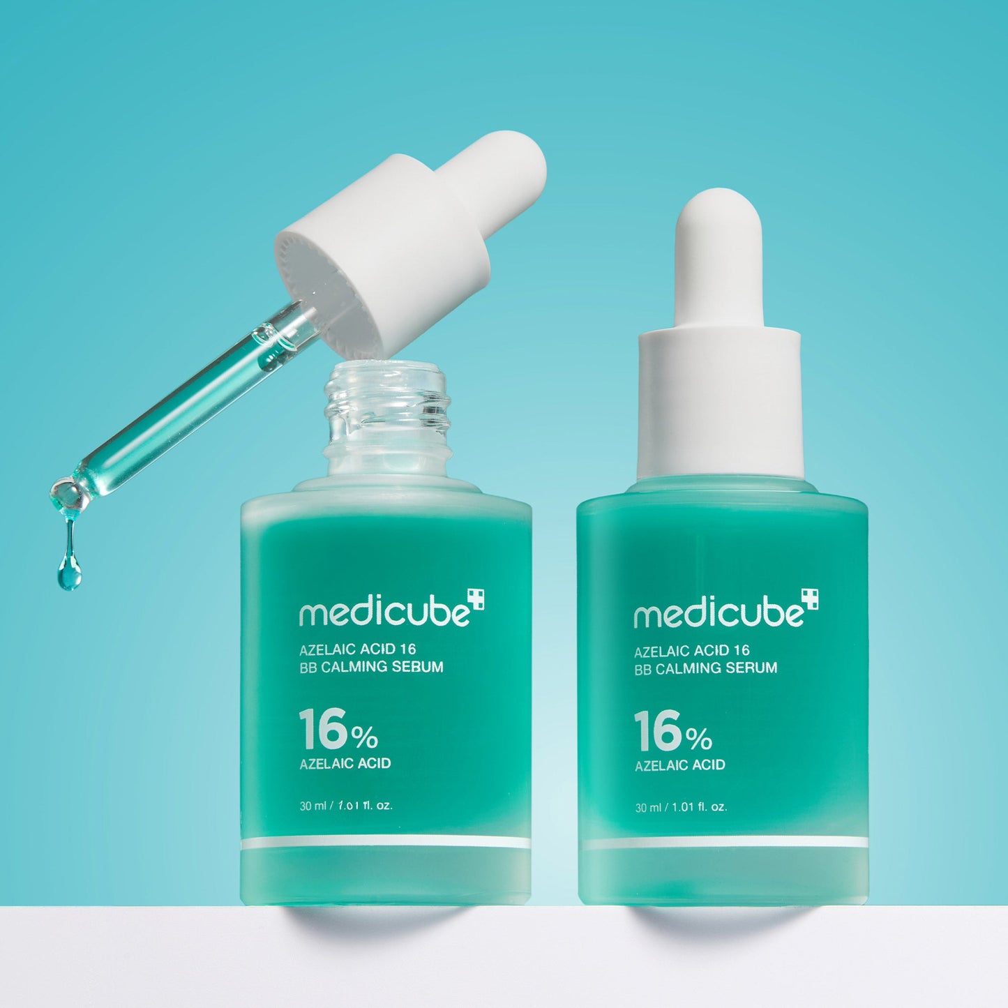 azelaic-acid-16-calming-serum-y9 05_c55f248a-9530-4a05-aea8-12b6820f53a9.jpg