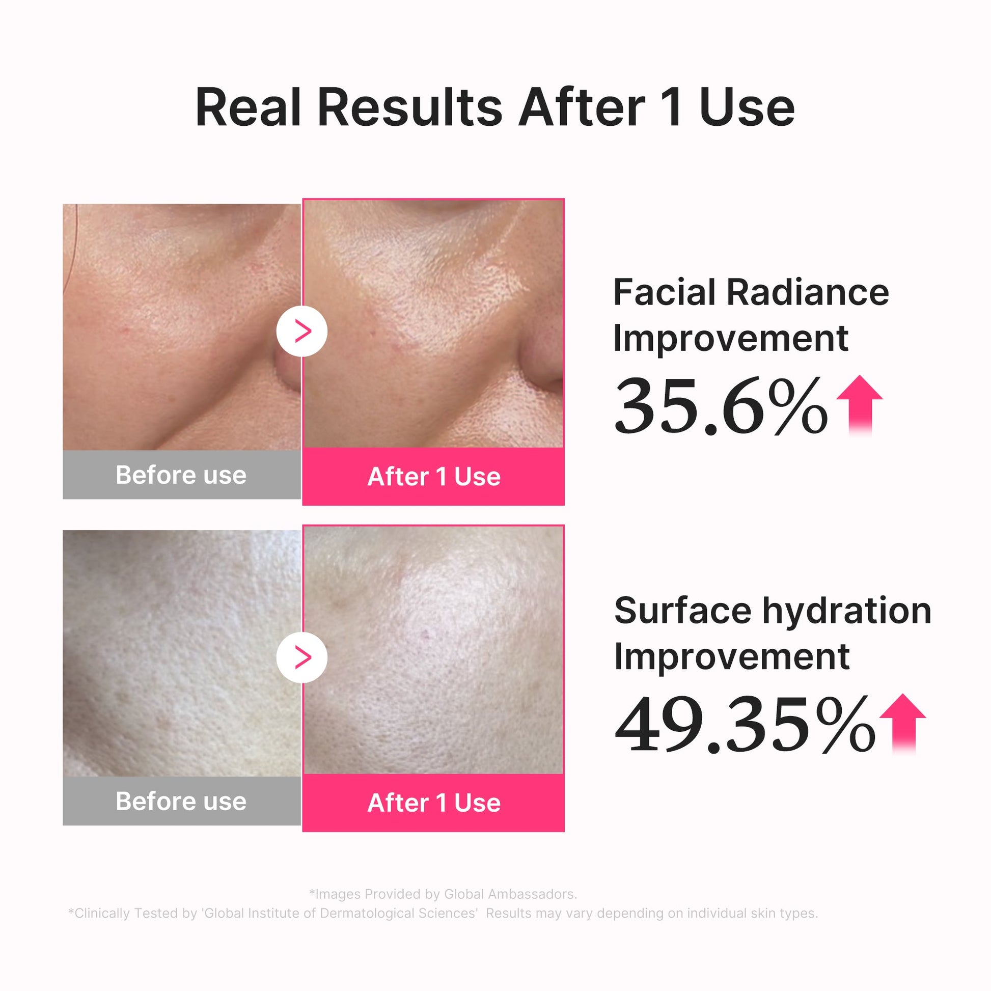 pdrn-pink-collagen-glow-jelly-serum-i8 05_cb72ae49-ee0e-4648-a923-719efeed9c95.jpg