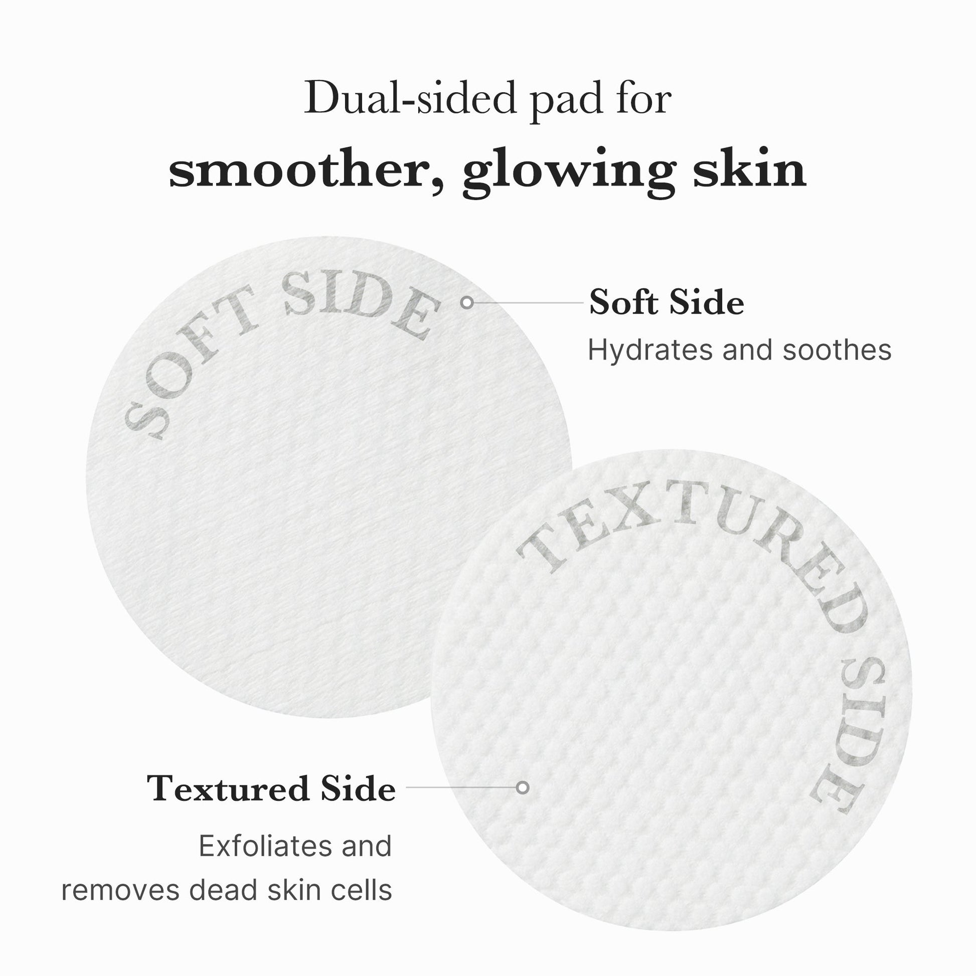 zero-pore-pads-z1 05_cce67a6f-719f-4eb3-ac3f-d399e08c41f0.jpg