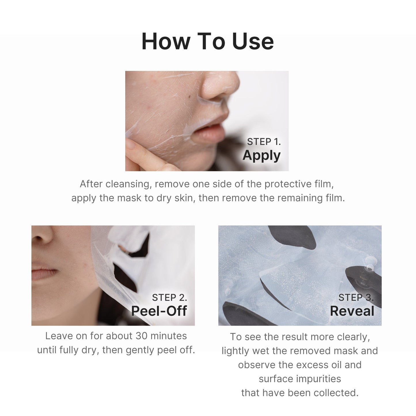 hypochlorous-acid-peel-mask-q7 05_cd74d8c0-1346-4036-a1b3-875587174b01.jpg