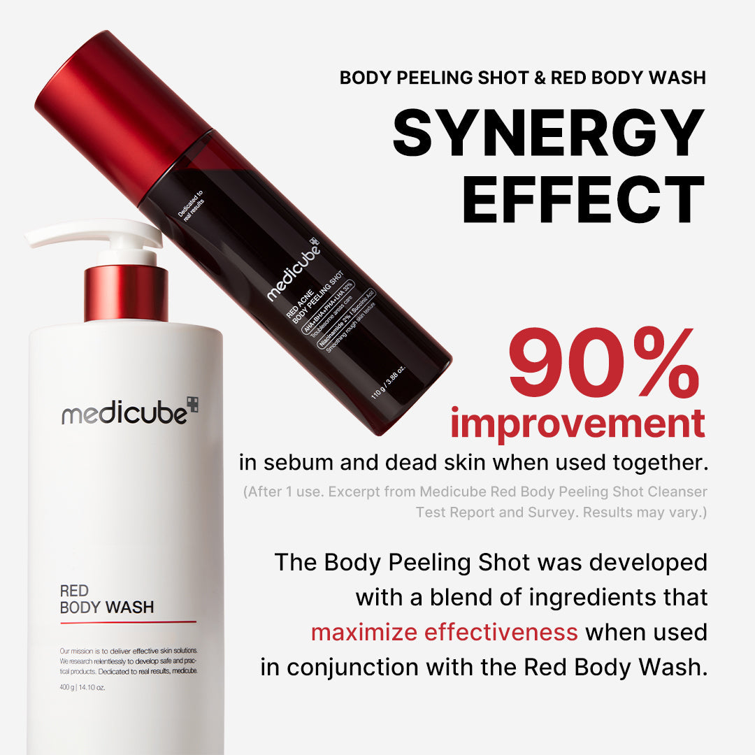 red-body-peeling-shot-cleanser-d6 05_df9c67e2-3113-4f45-af63-176283679823.jpg