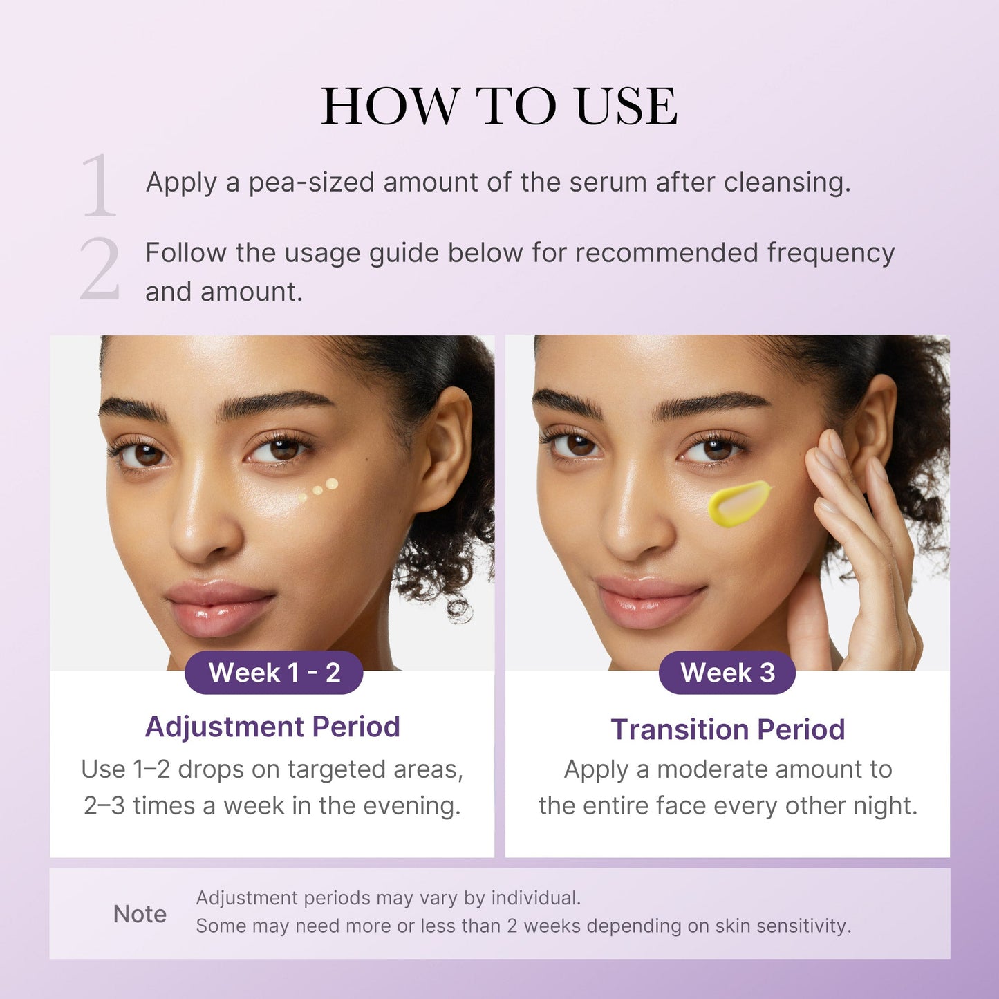 retinol-nmn-boosting-serum-z1 05_e27b7d9e-8563-4c44-b7d4-2e31e6298a07.jpg